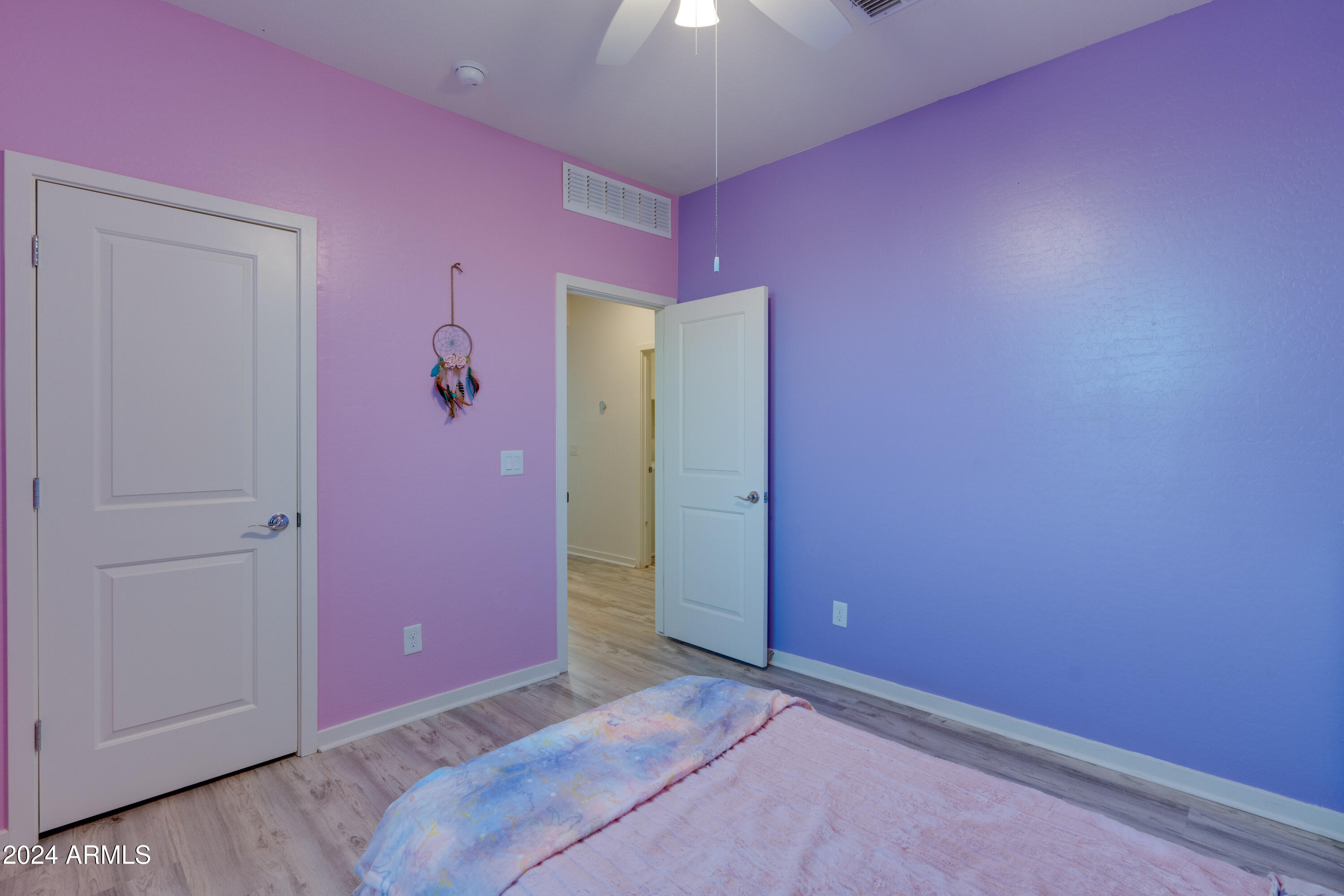 30294 N HUMMINGBIRD Lane