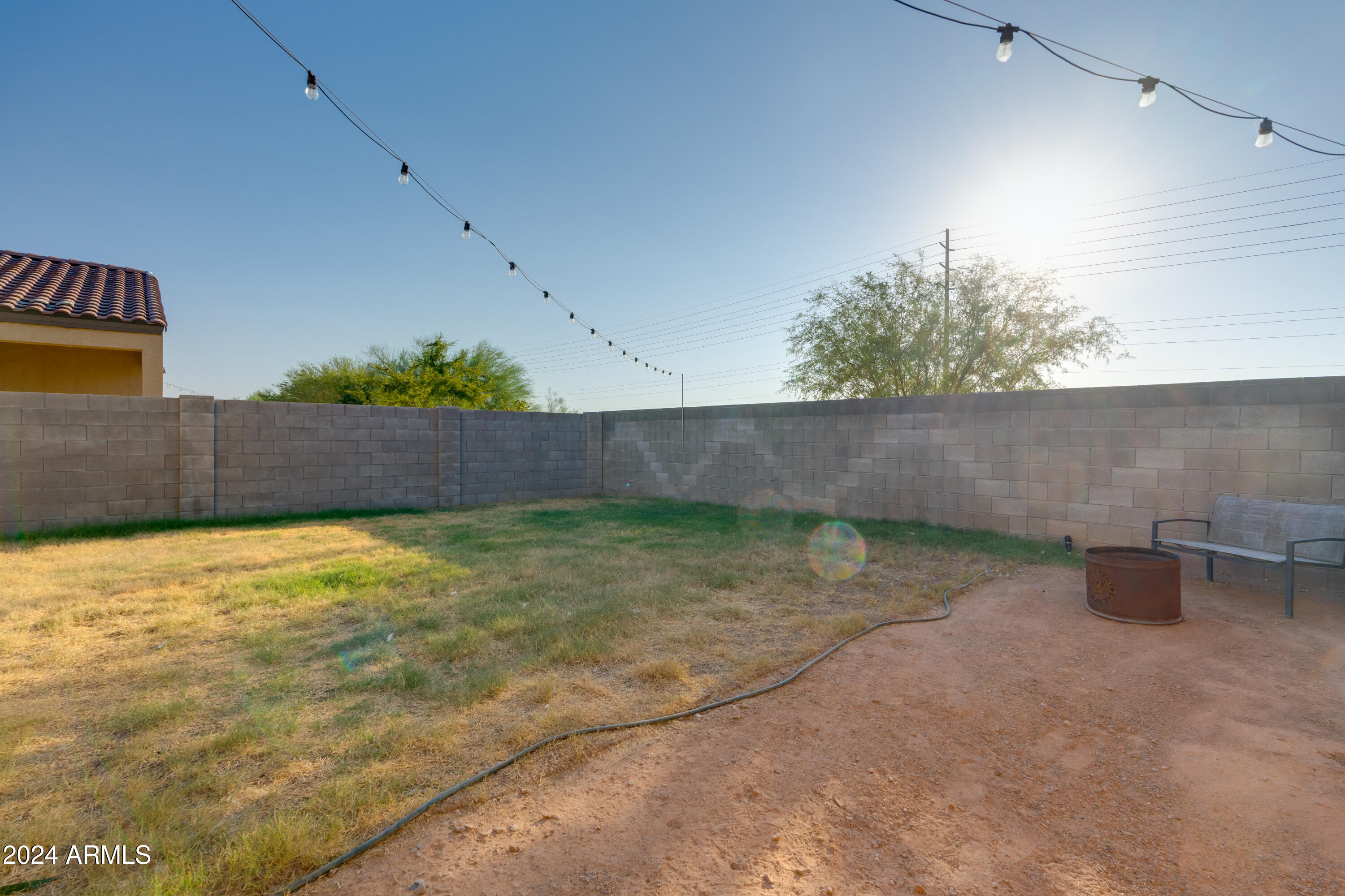30294 N HUMMINGBIRD Lane