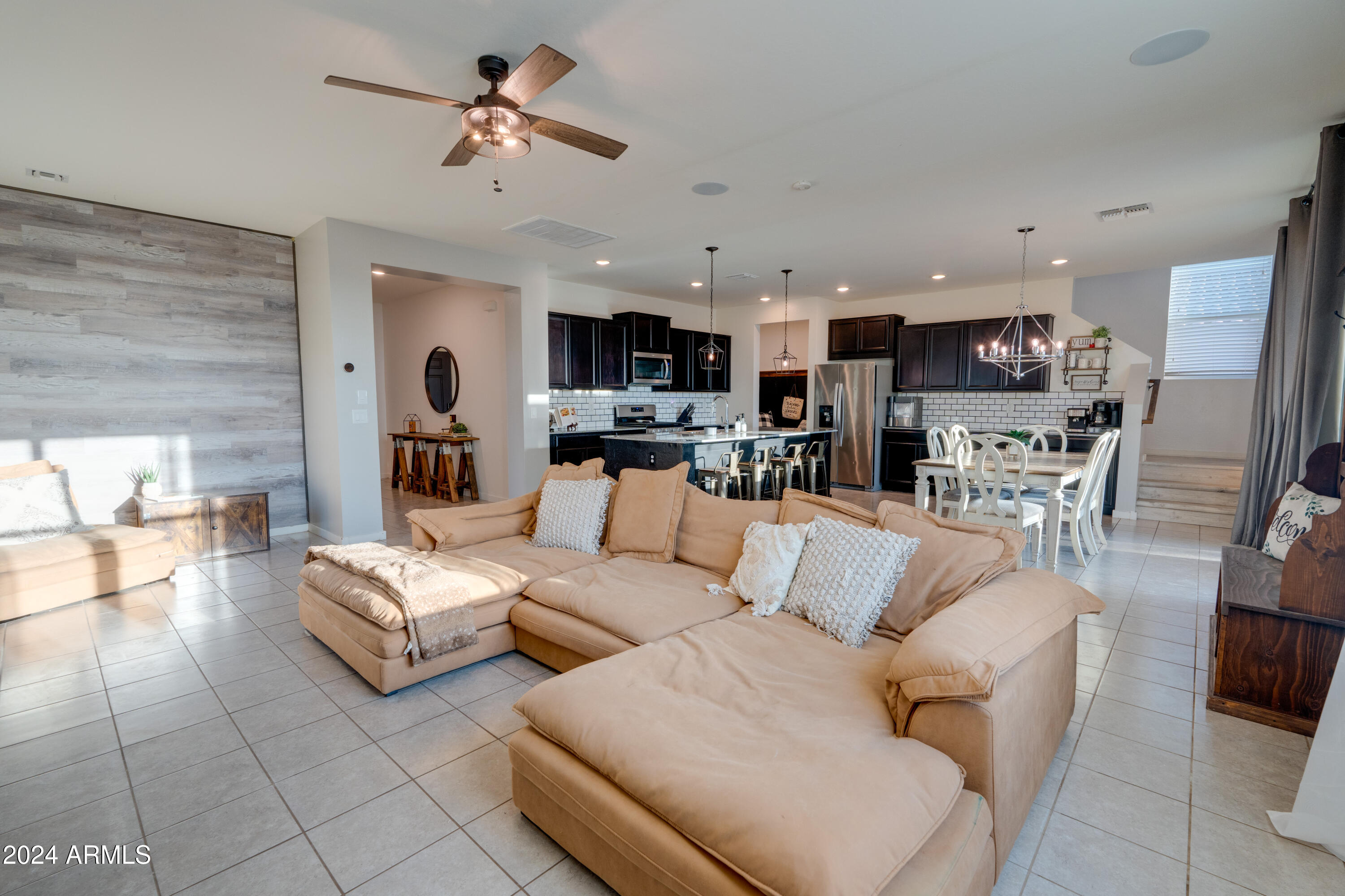 30294 N HUMMINGBIRD Lane