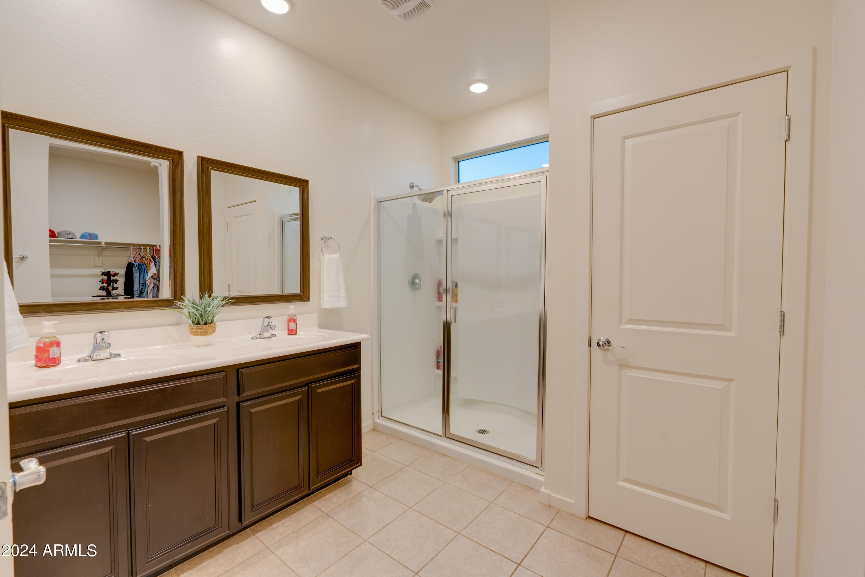 30294 N HUMMINGBIRD Lane