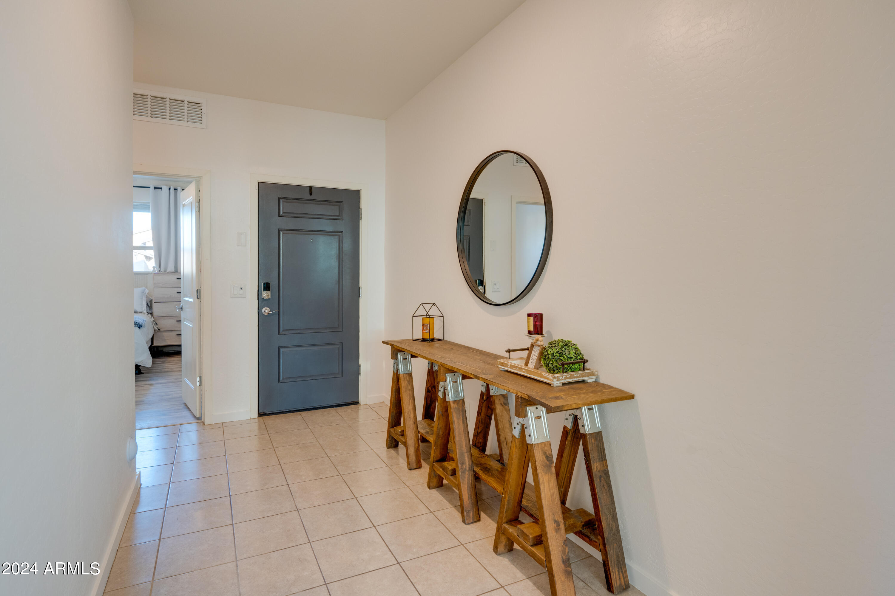 30294 N HUMMINGBIRD Lane