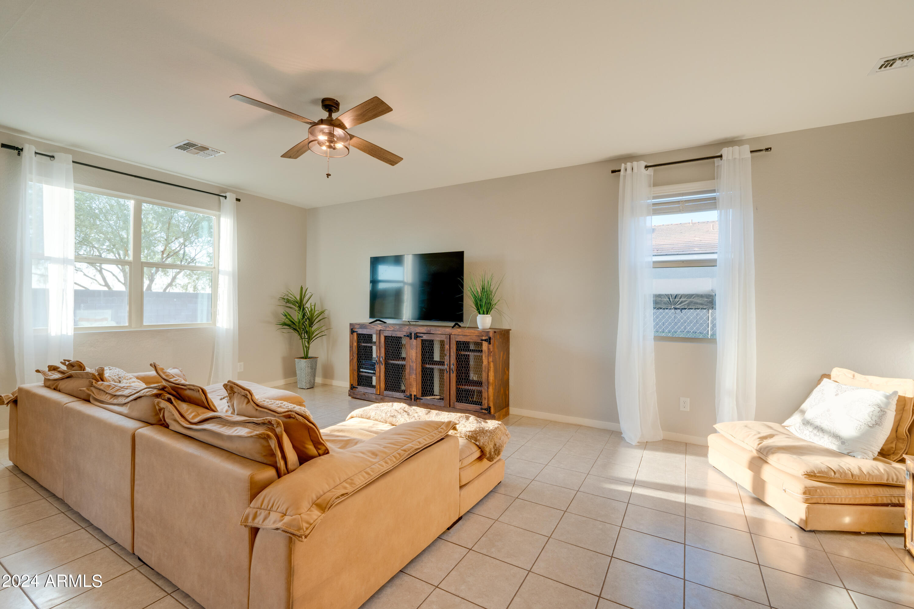 30294 N HUMMINGBIRD Lane