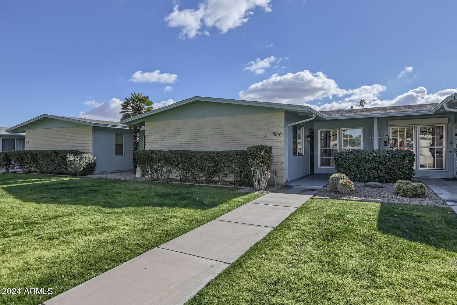 10623 W HIGHWOOD Lane