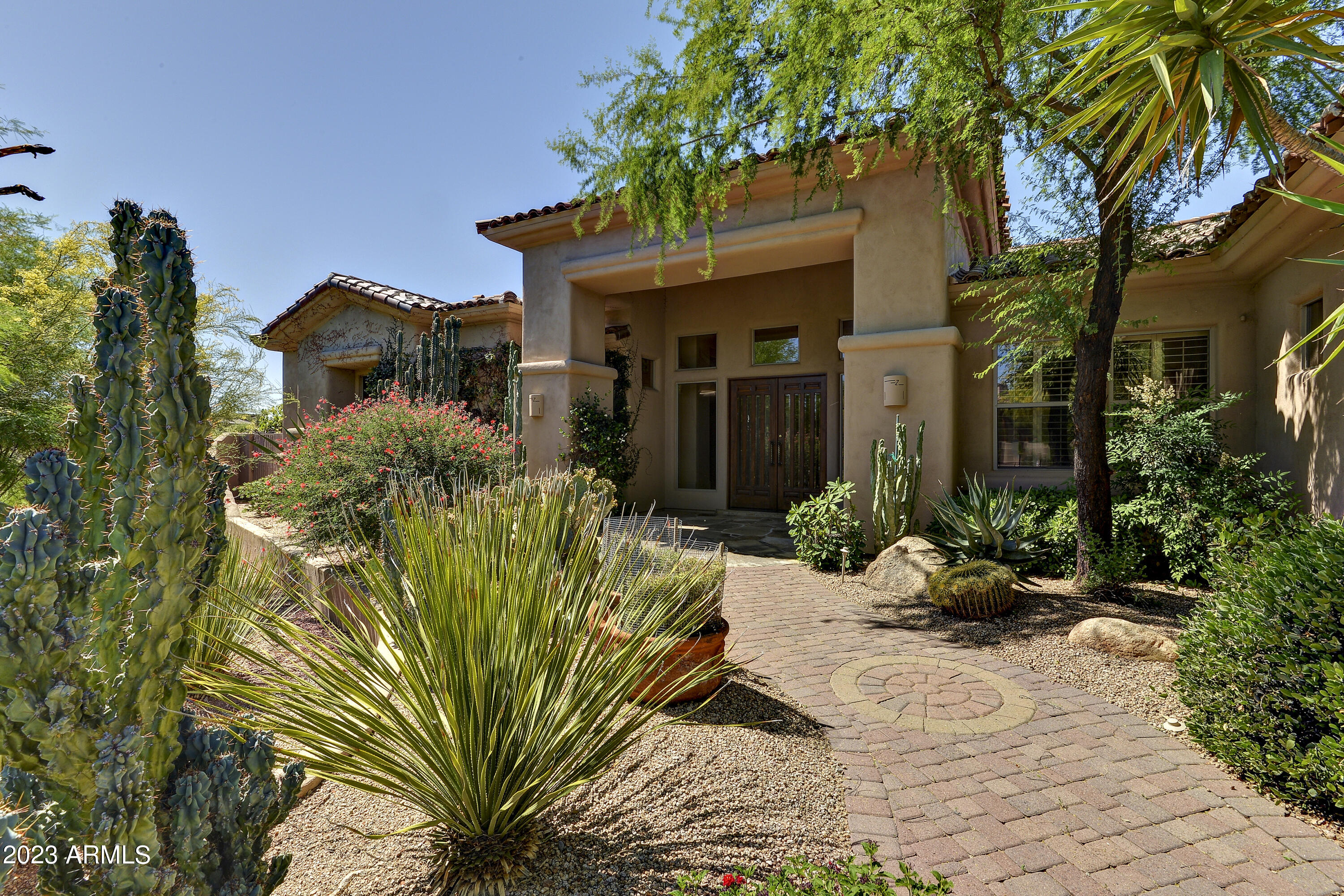 10563 E SKINNER Drive