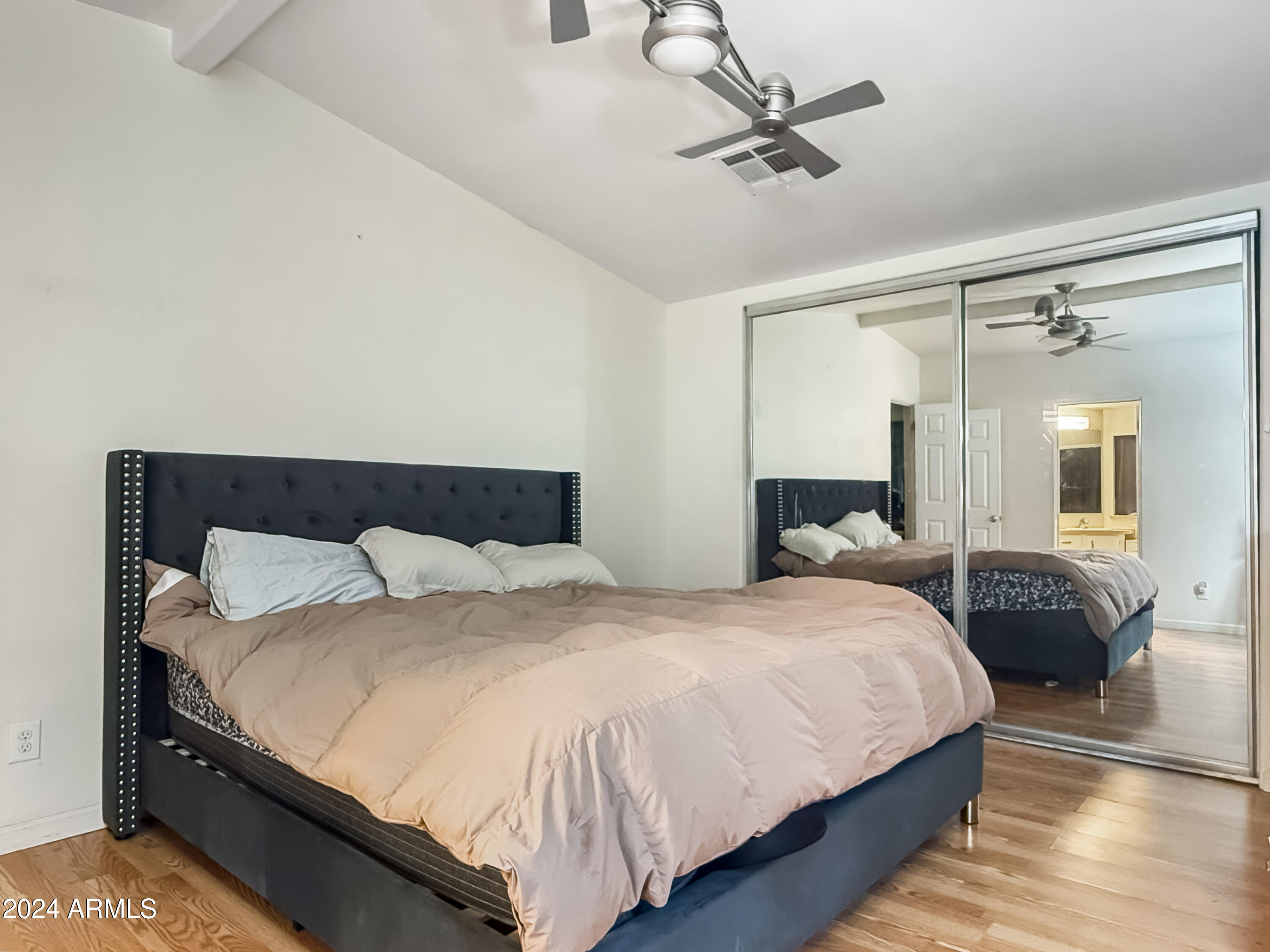 8601 N 103RD Avenue, 68