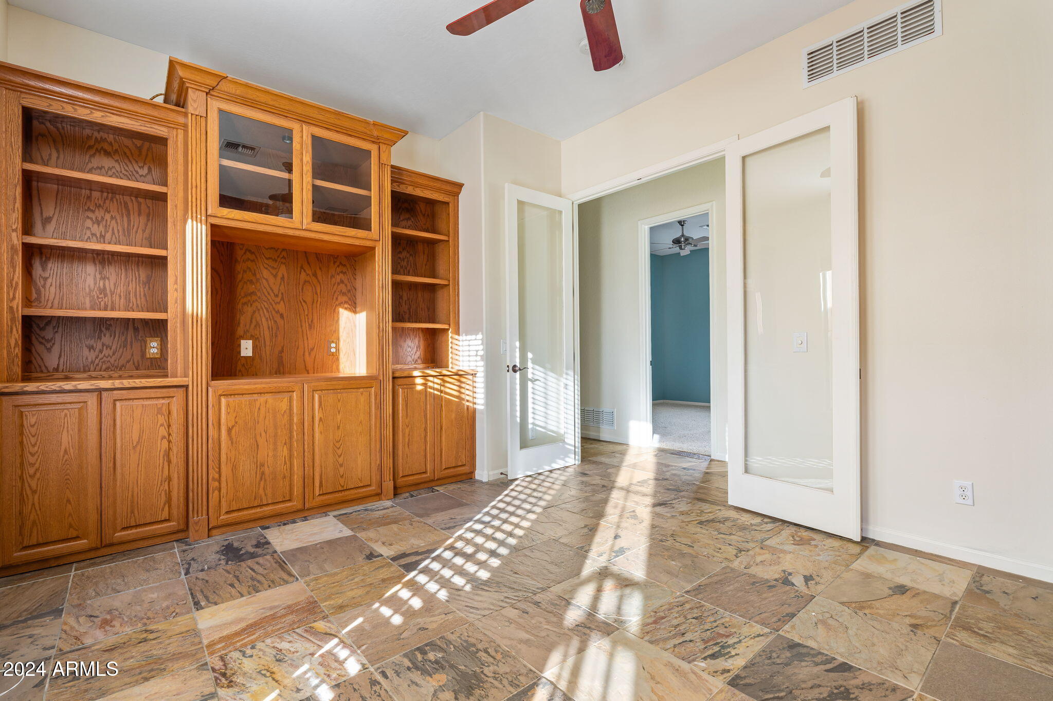 248 E JULIAN Drive