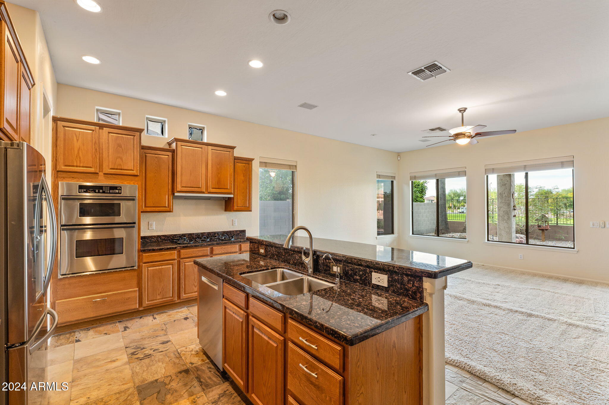 248 E JULIAN Drive