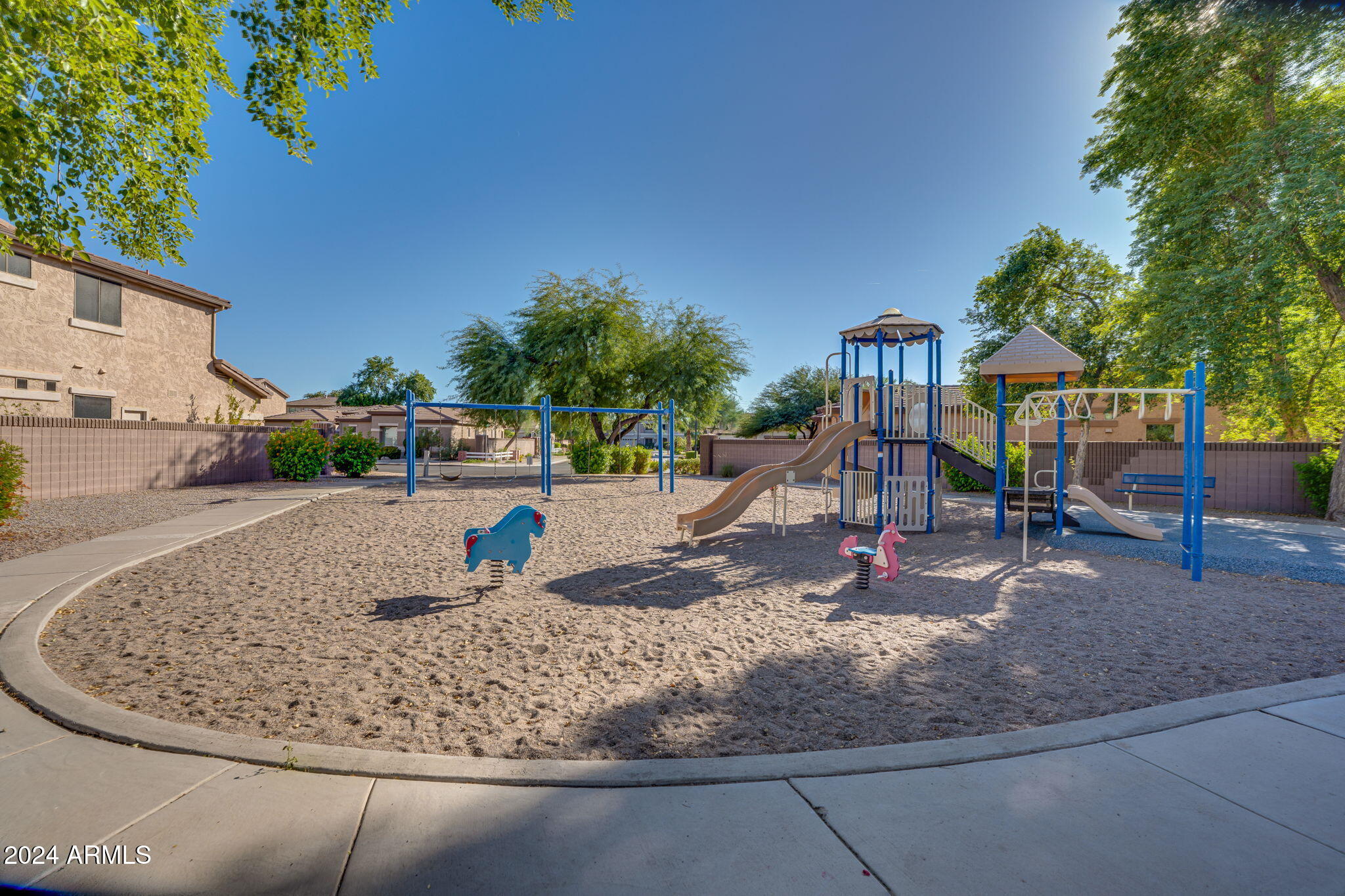 248 E JULIAN Drive