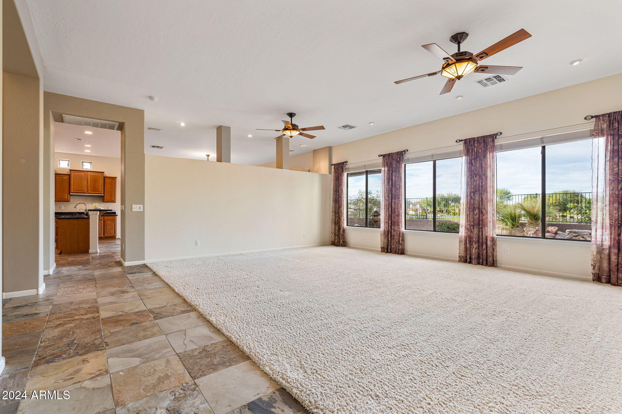 248 E JULIAN Drive