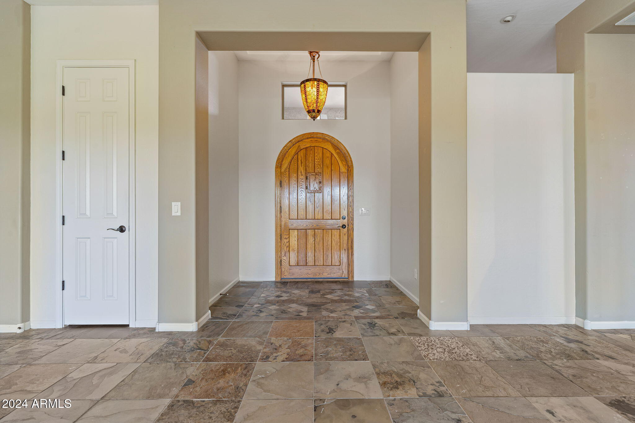 248 E JULIAN Drive