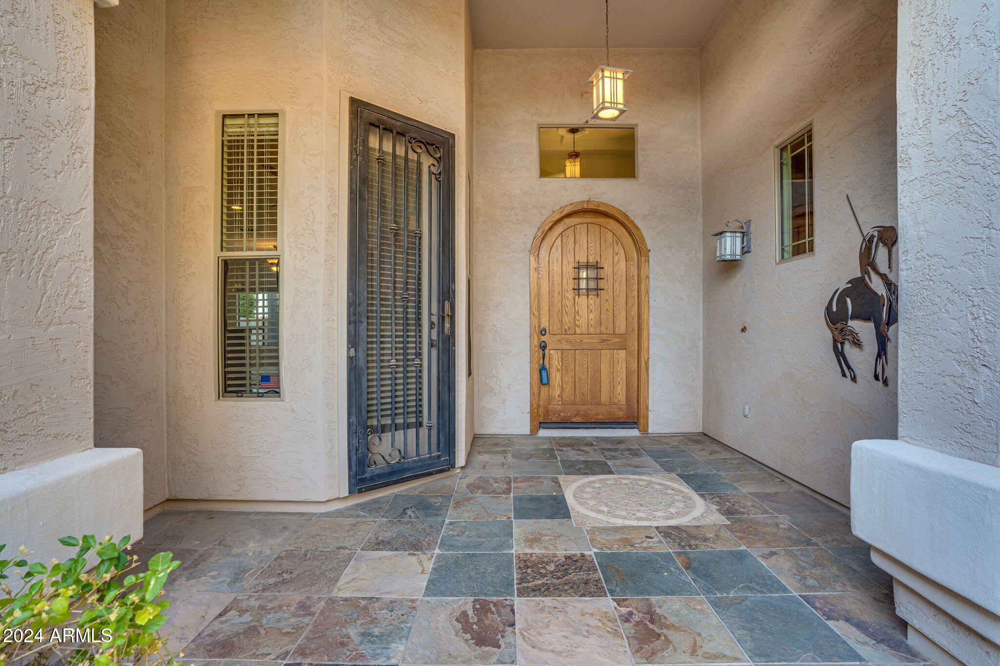 248 E JULIAN Drive