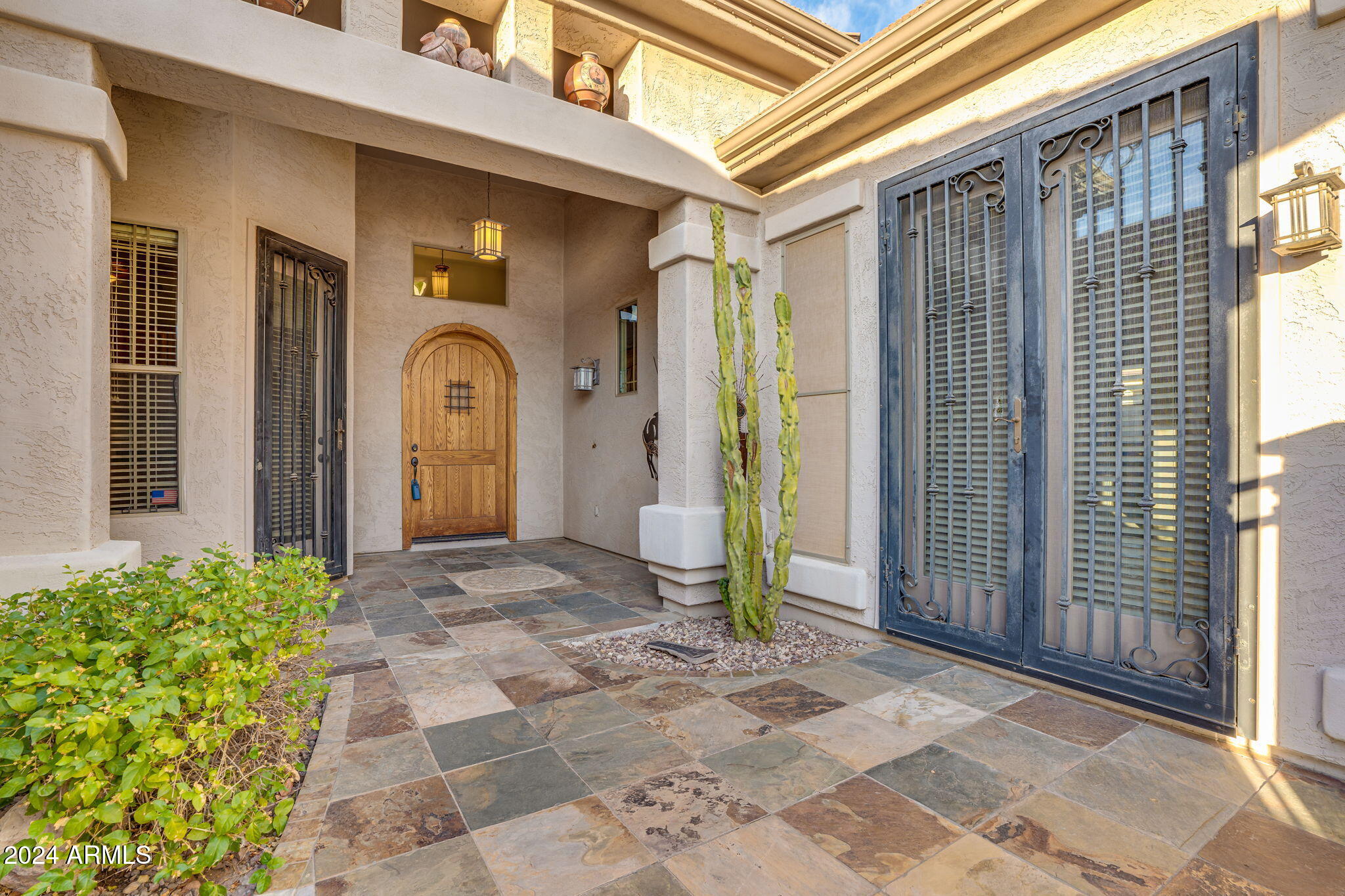 248 E JULIAN Drive