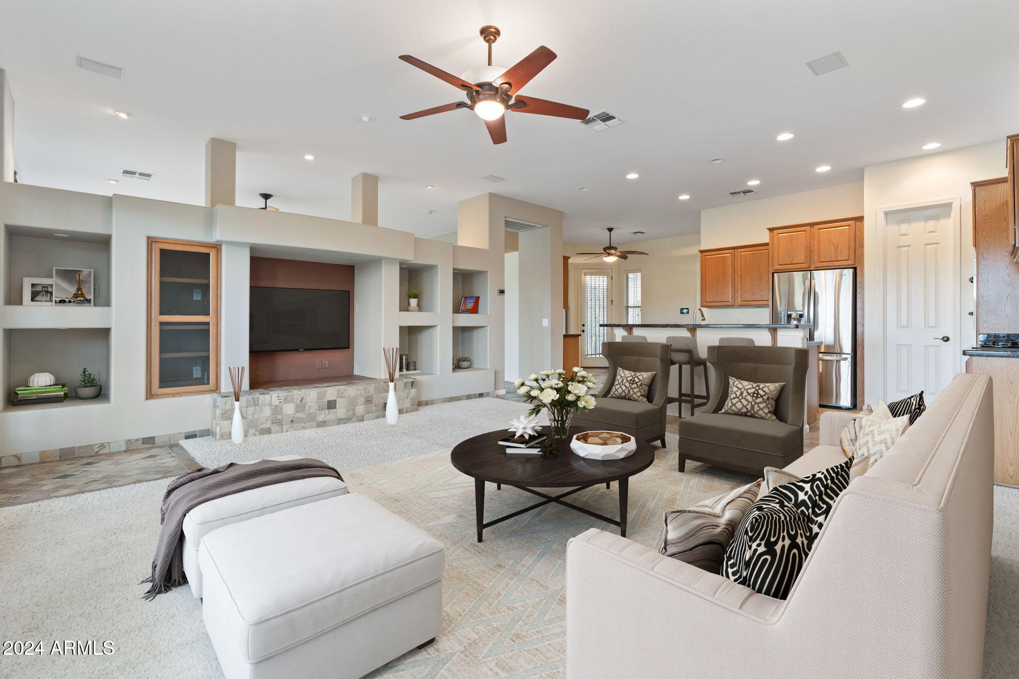 248 E JULIAN Drive