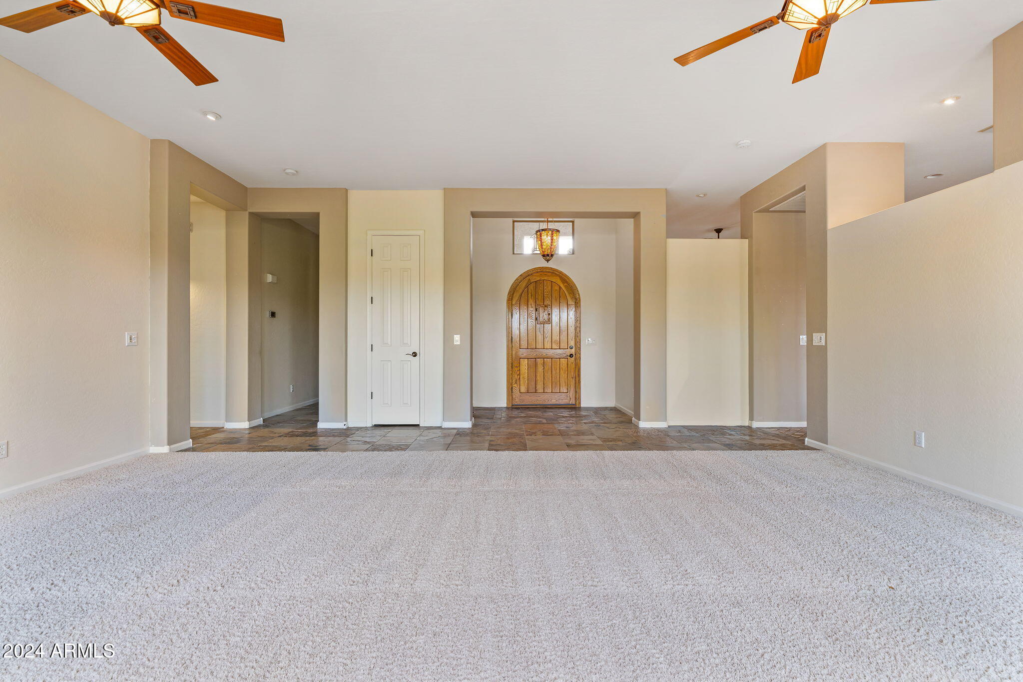 248 E JULIAN Drive