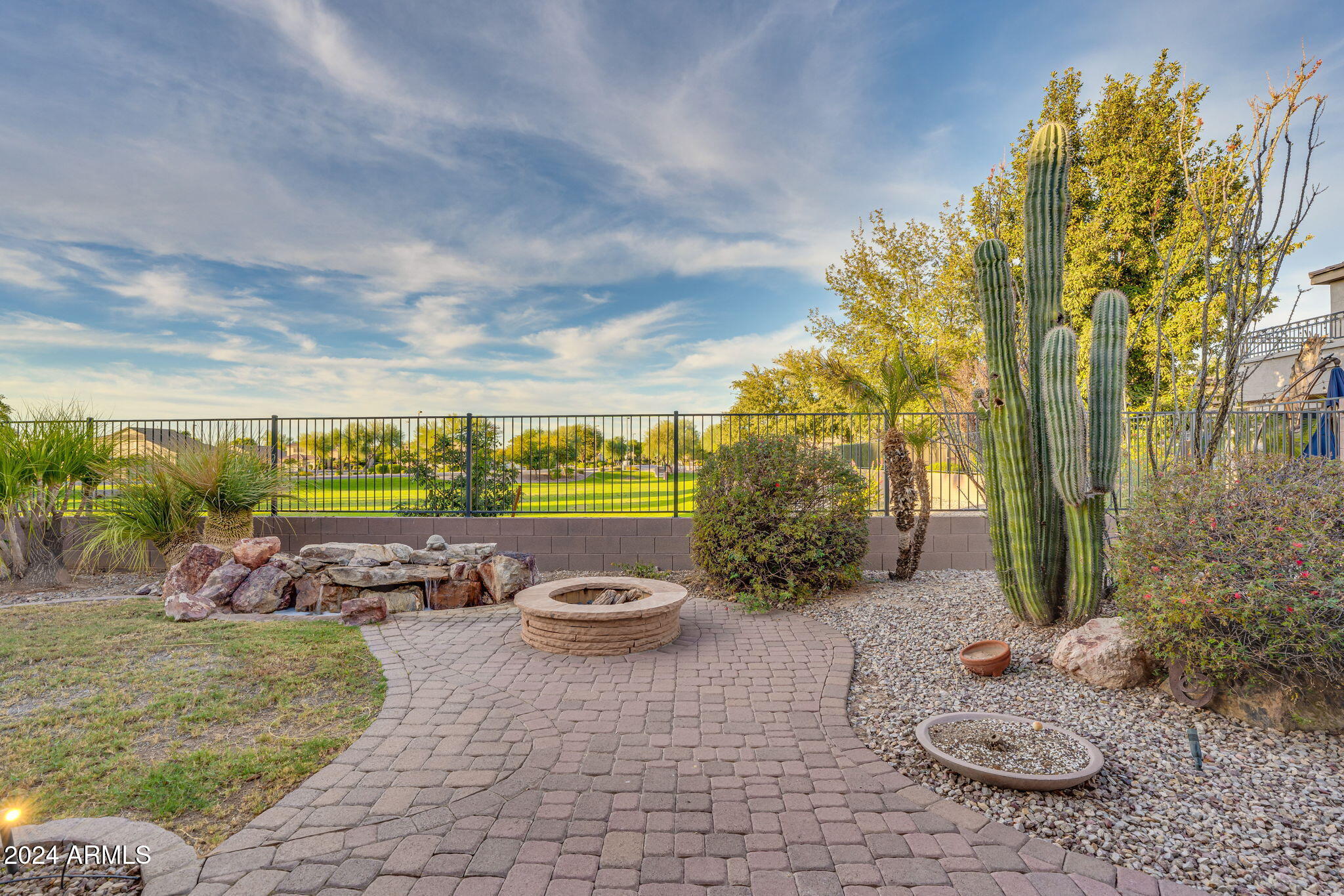 248 E JULIAN Drive