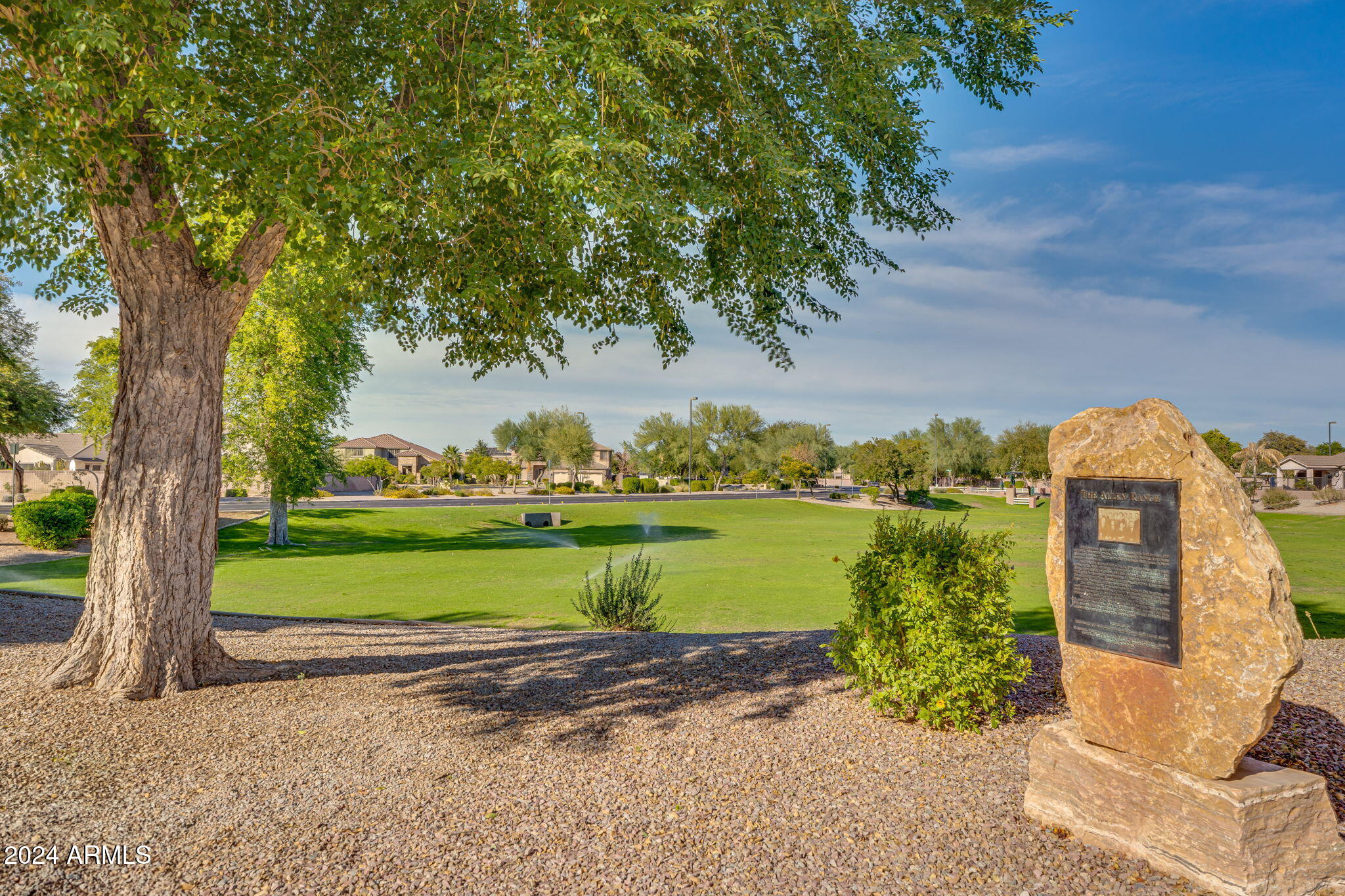 248 E JULIAN Drive