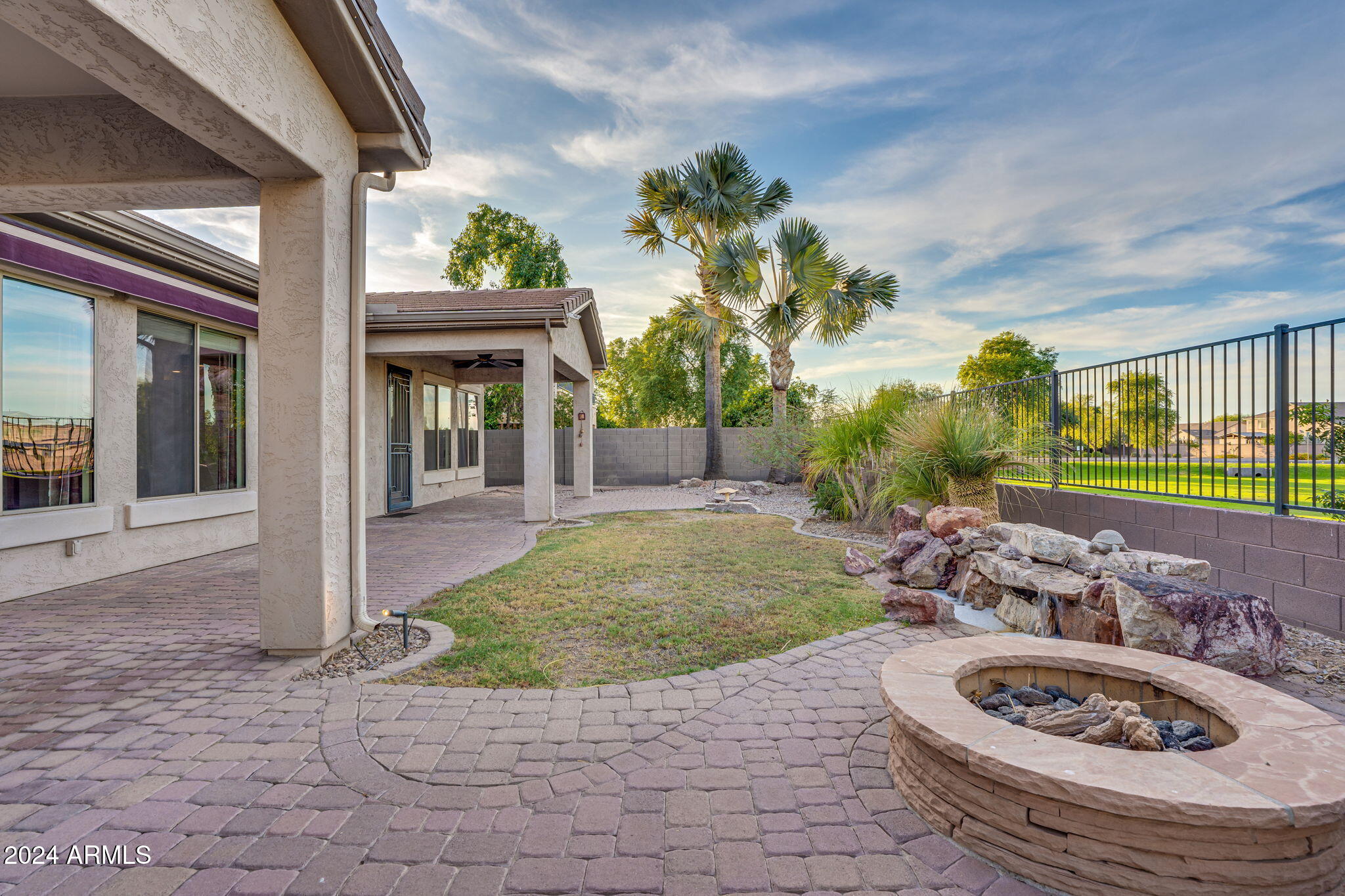 248 E JULIAN Drive