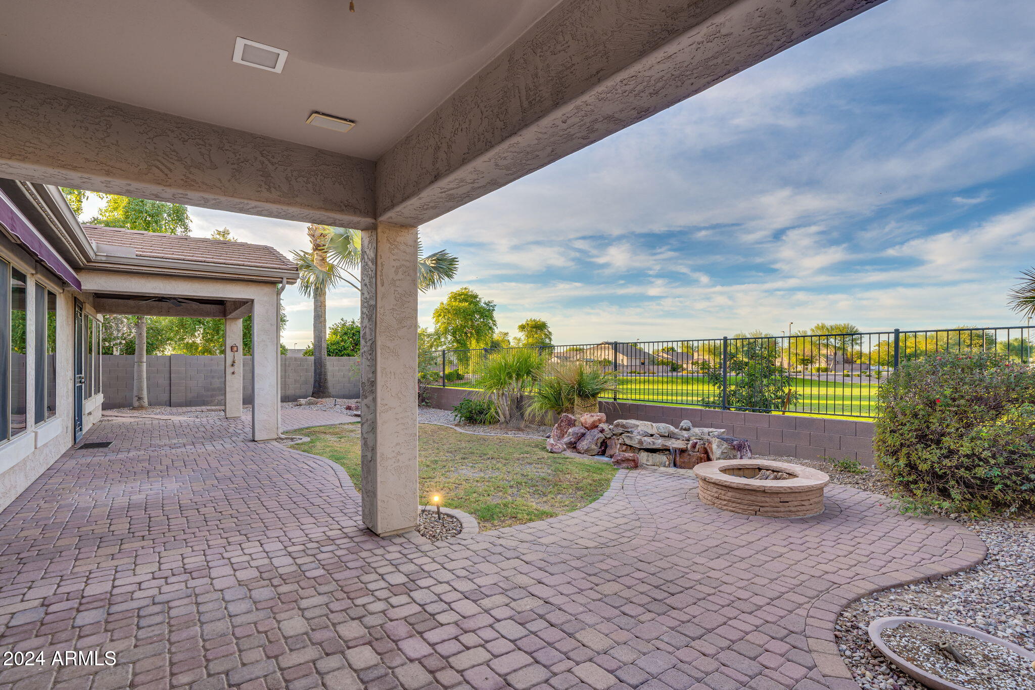 248 E JULIAN Drive
