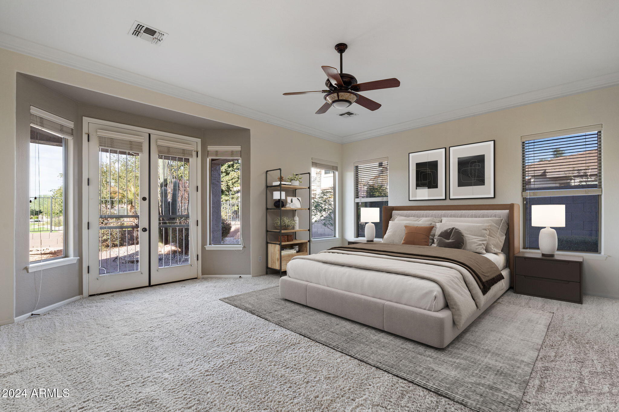 248 E JULIAN Drive