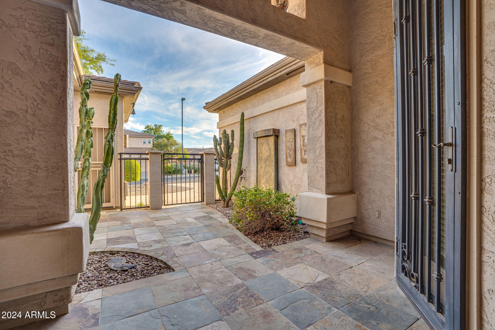248 E JULIAN Drive