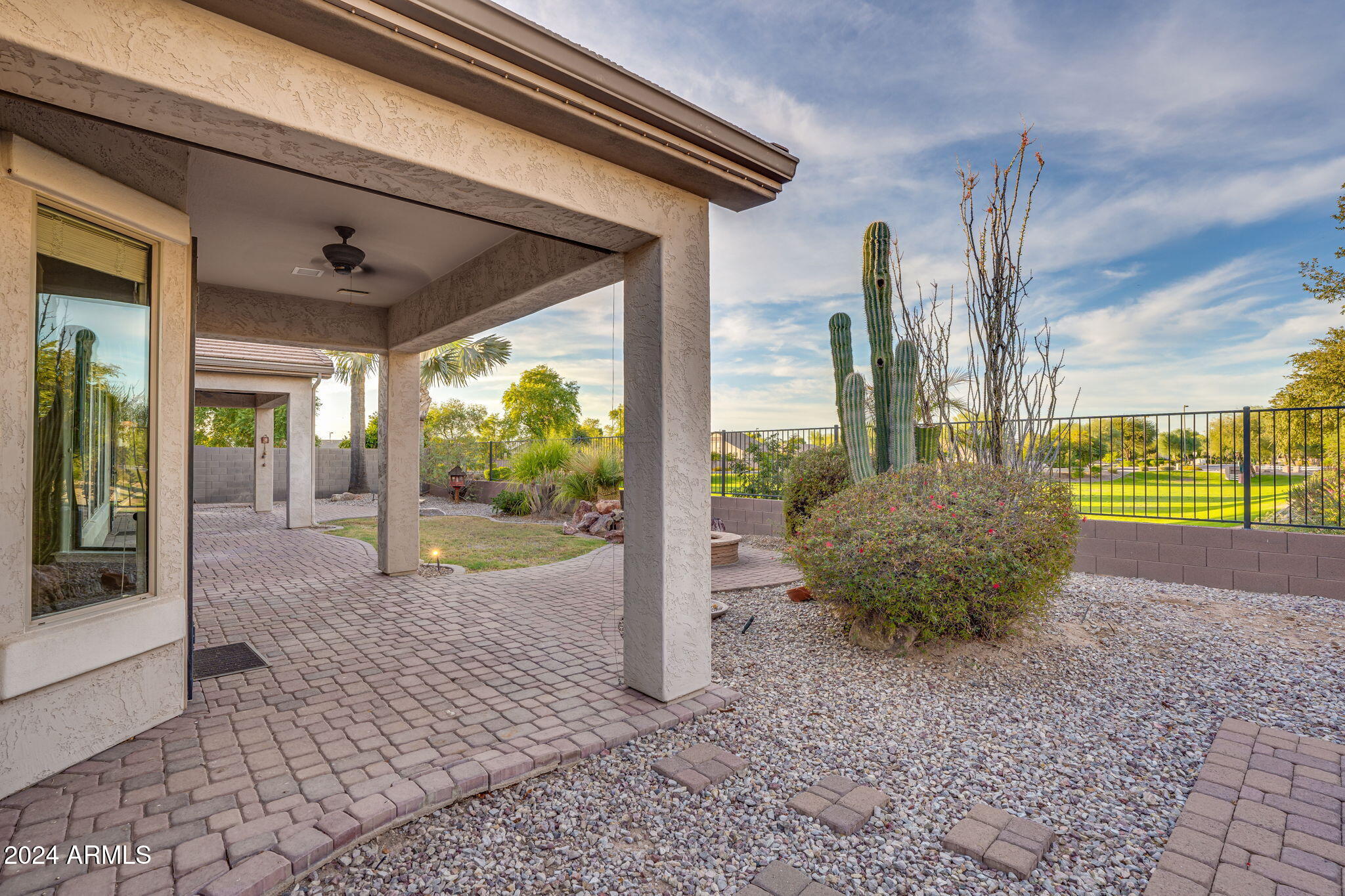 248 E JULIAN Drive