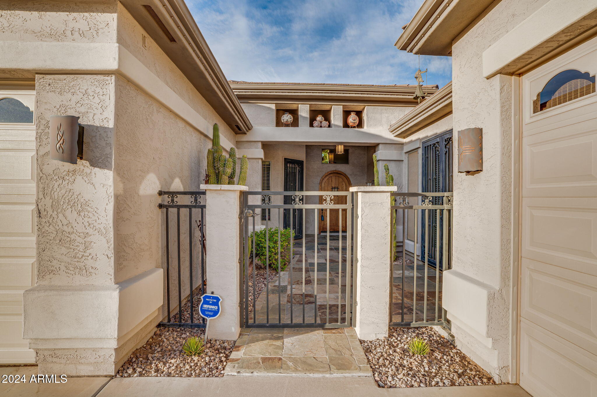 248 E JULIAN Drive