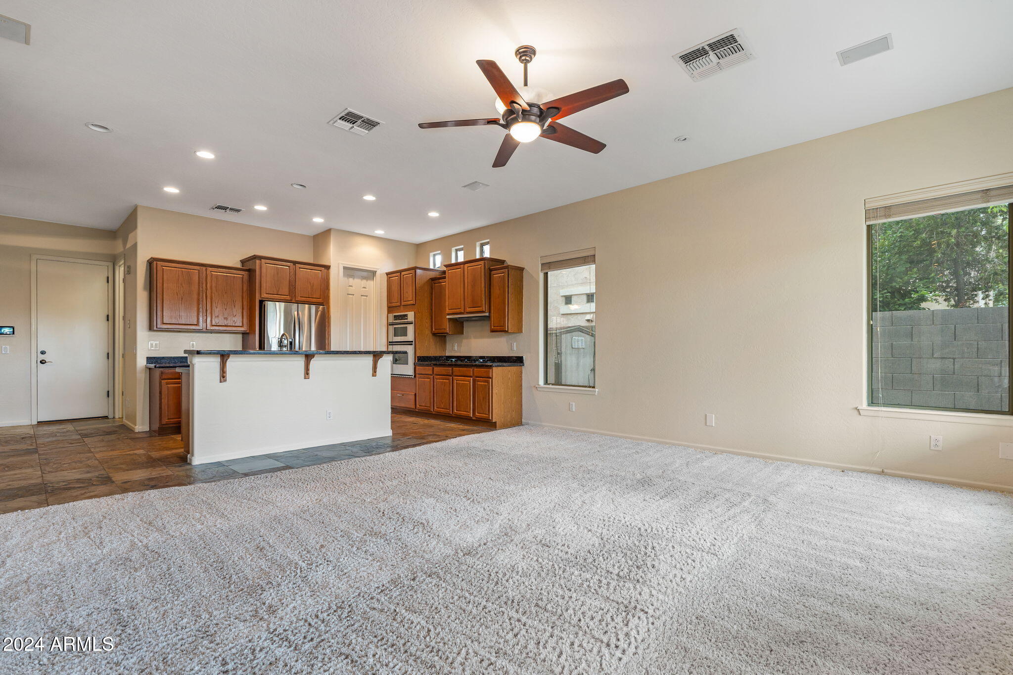 248 E JULIAN Drive