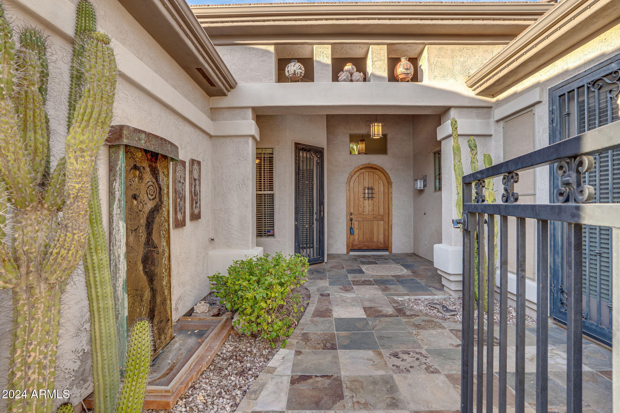 248 E JULIAN Drive