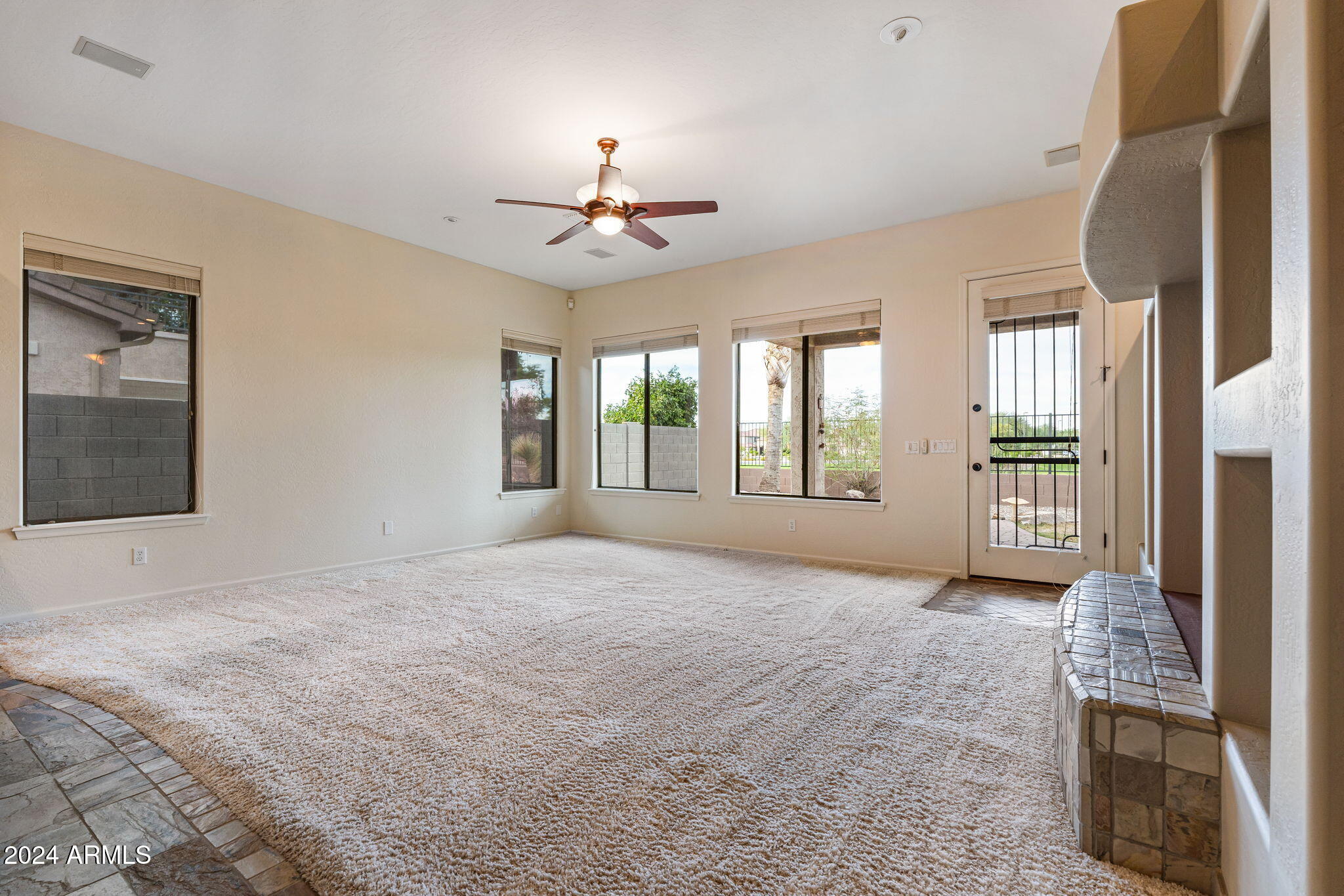 248 E JULIAN Drive