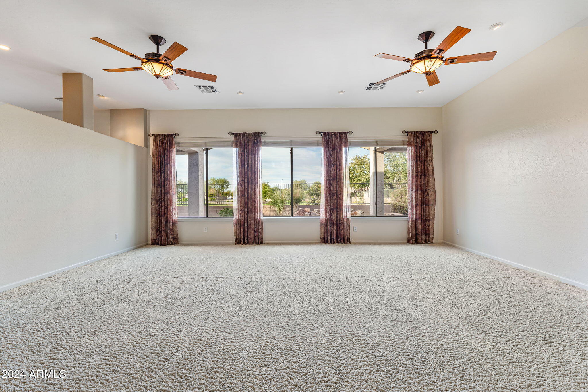 248 E JULIAN Drive