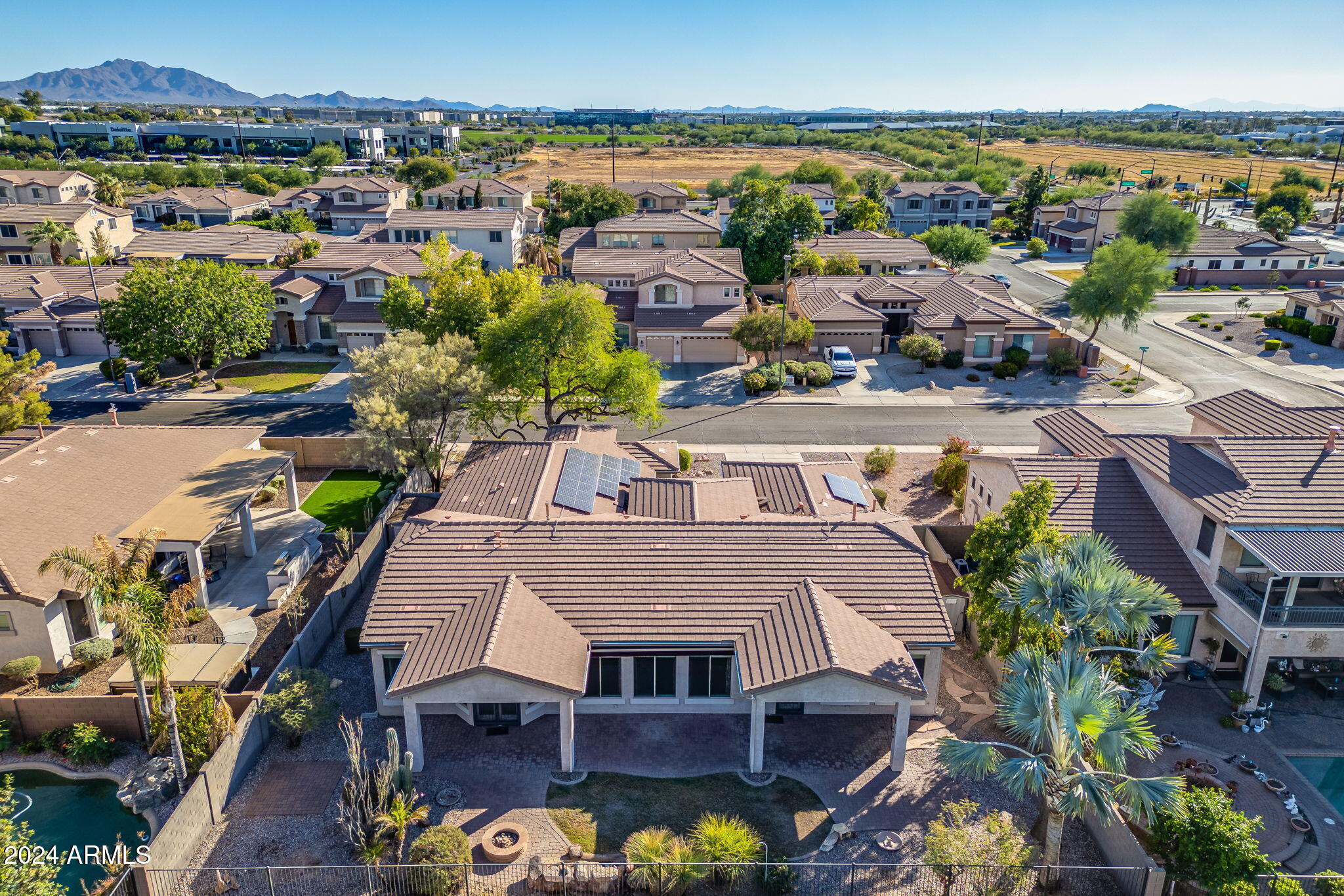 248 E JULIAN Drive
