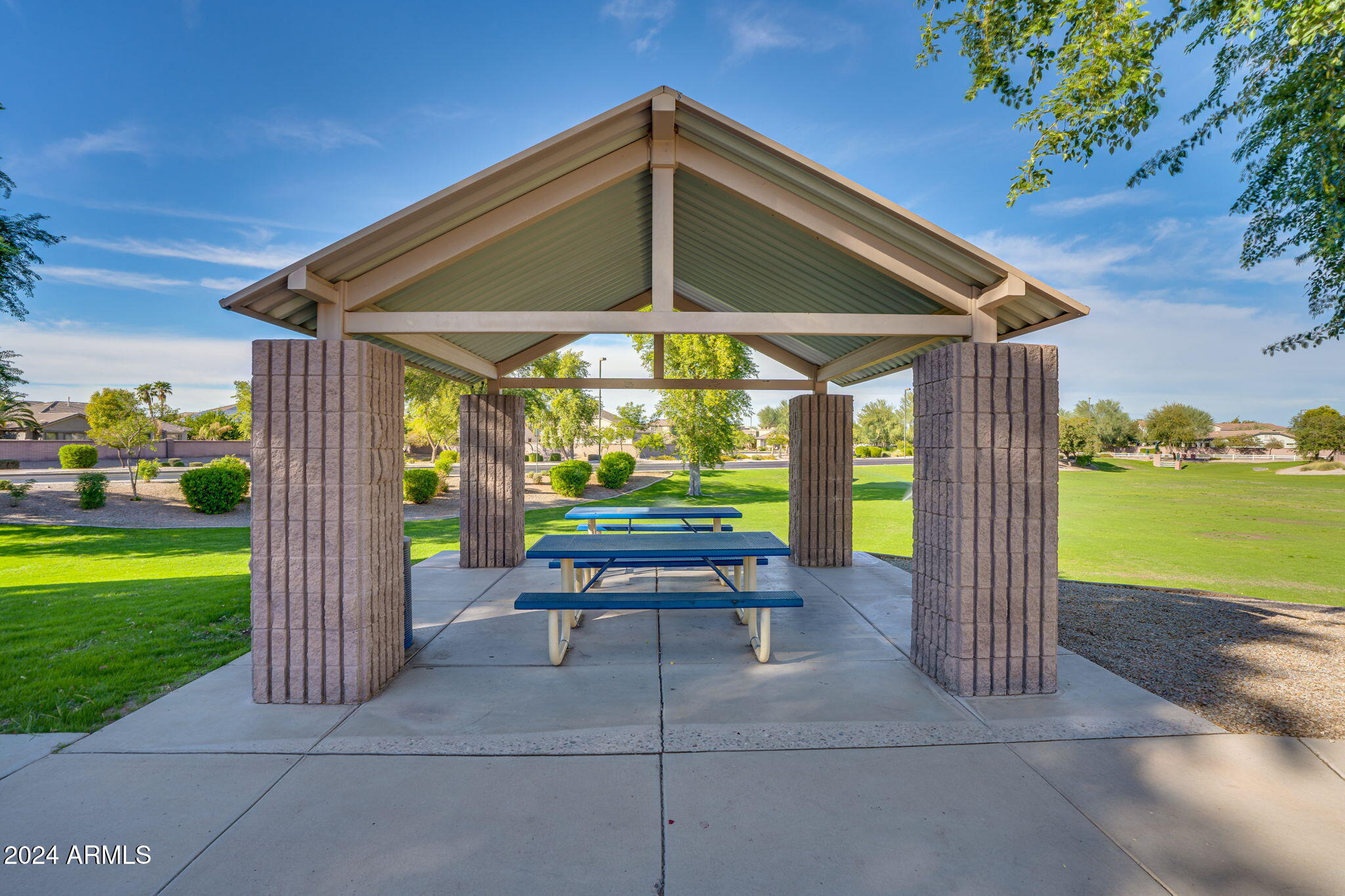 248 E JULIAN Drive