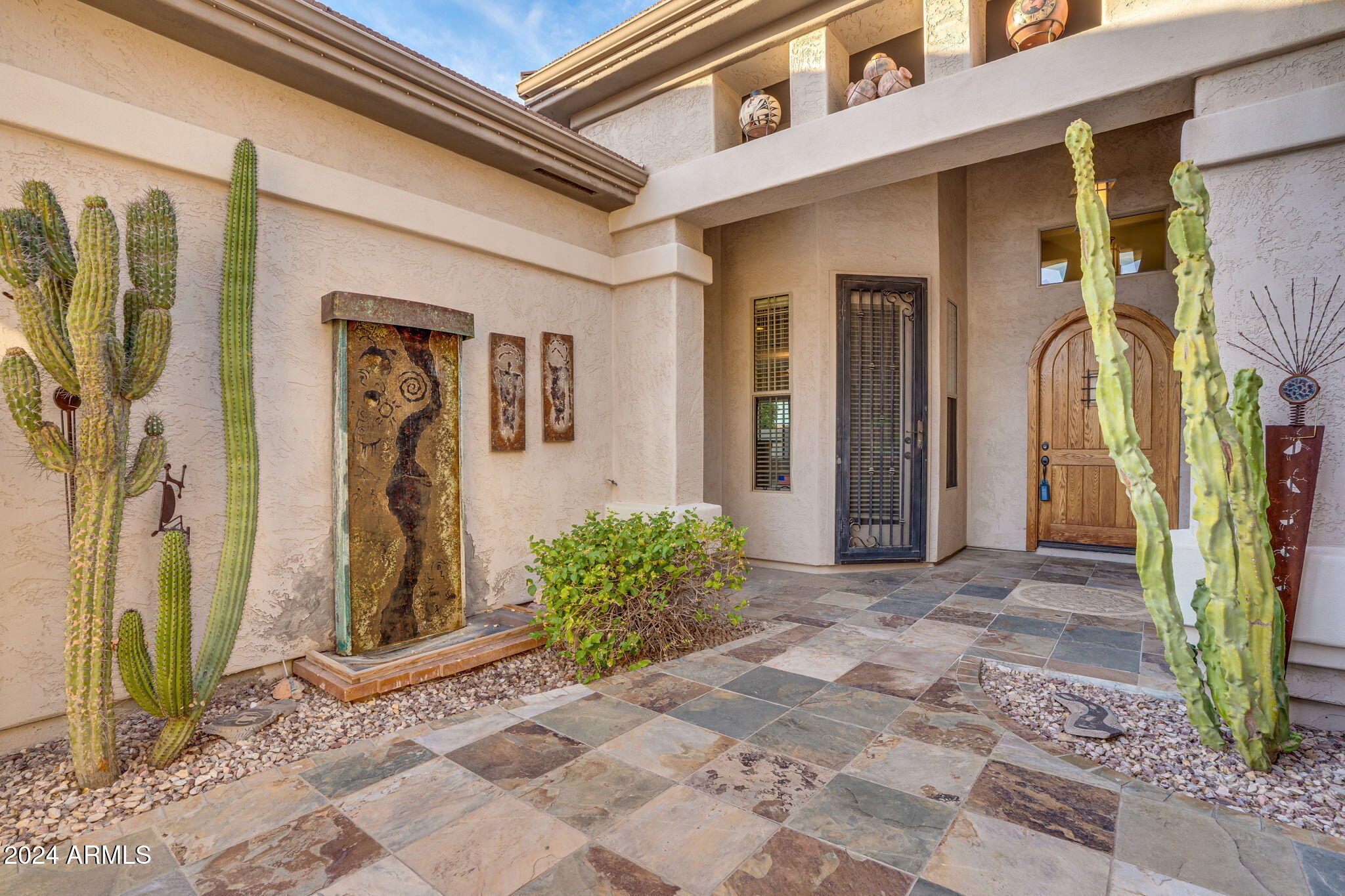 248 E JULIAN Drive