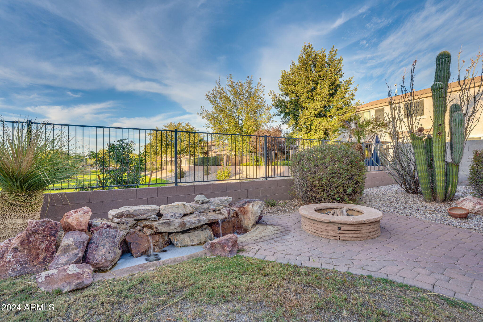 248 E JULIAN Drive