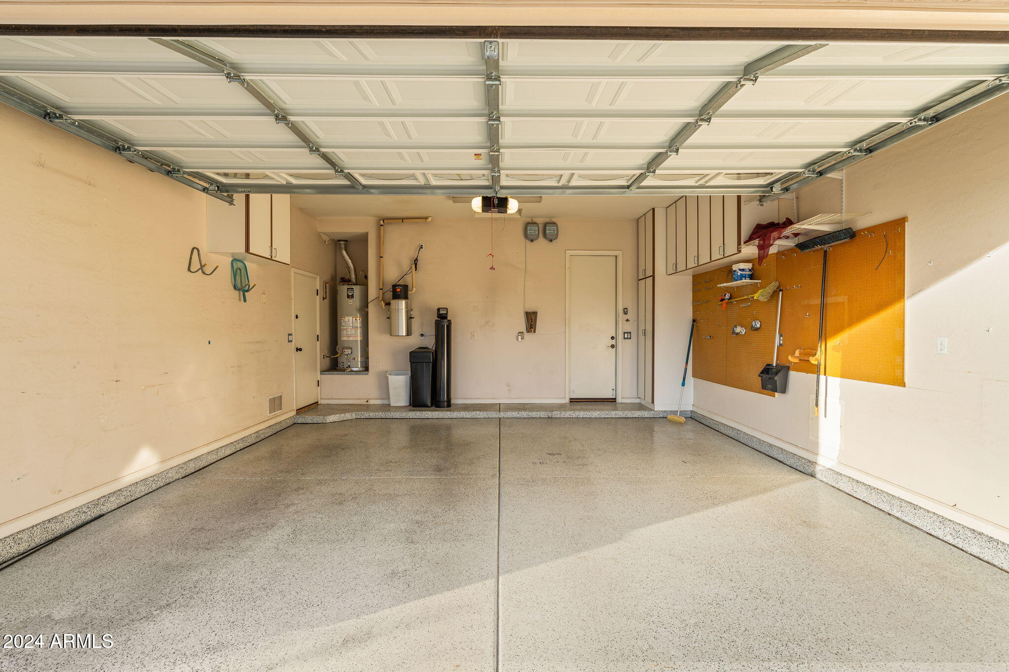 248 E JULIAN Drive