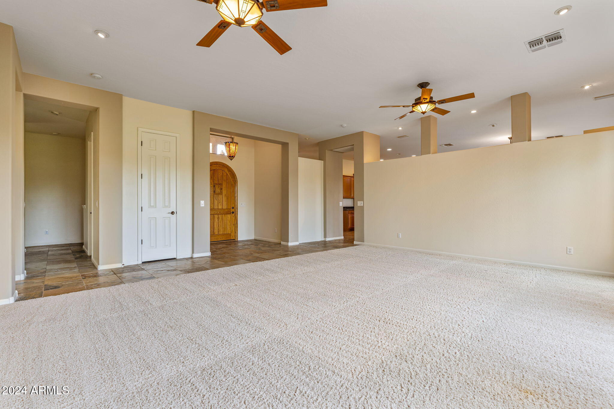 248 E JULIAN Drive