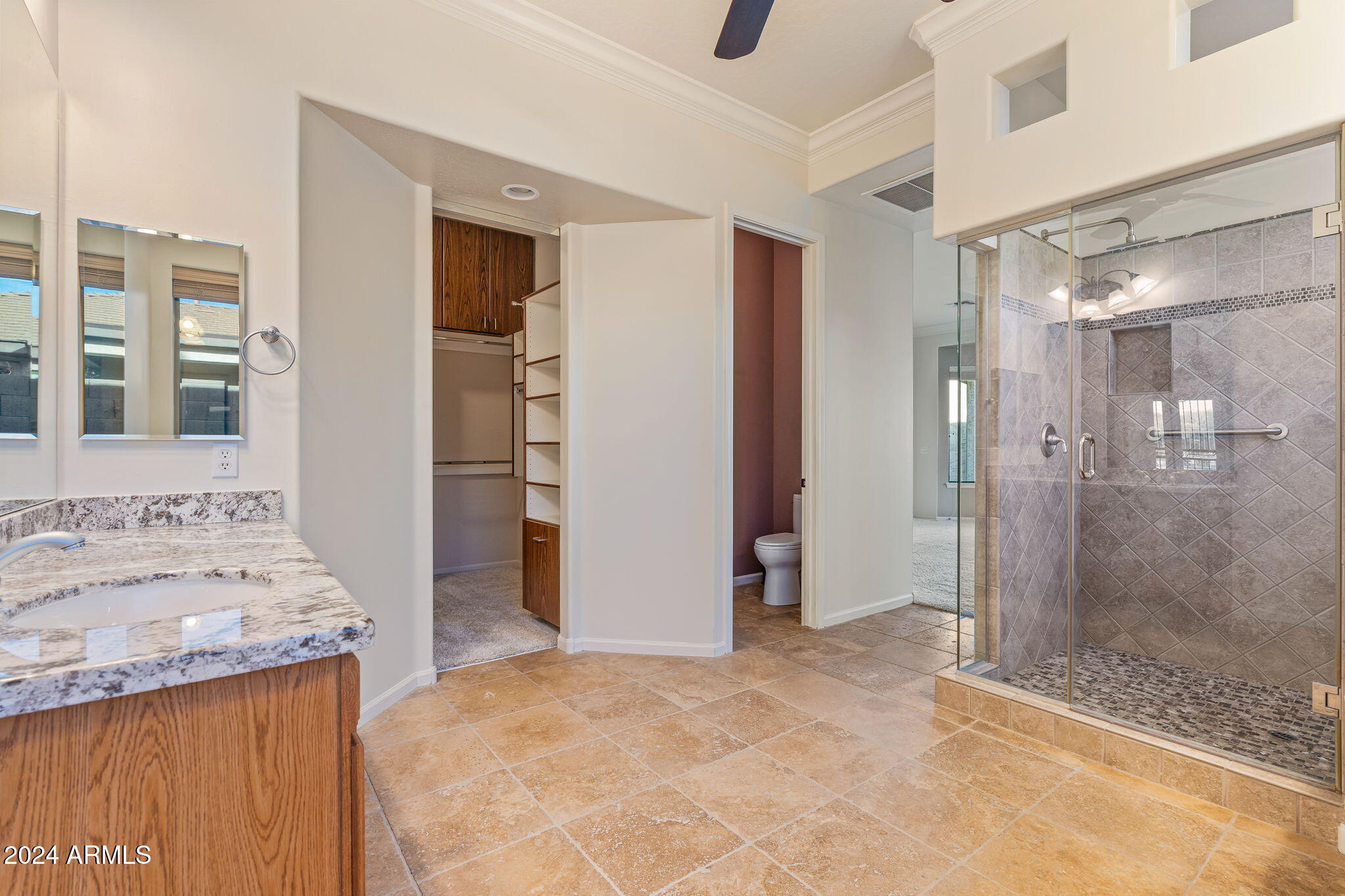 248 E JULIAN Drive