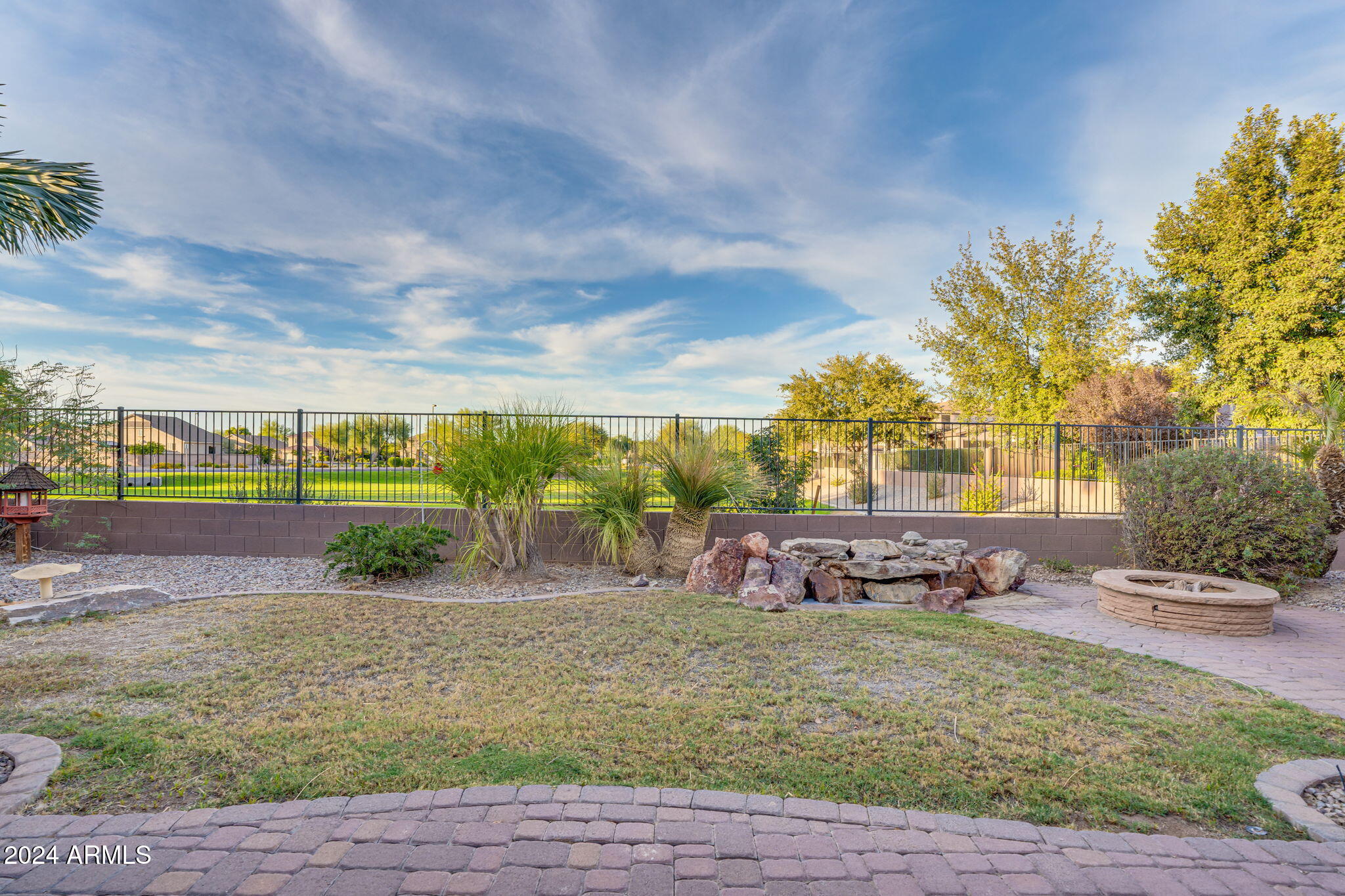 248 E JULIAN Drive