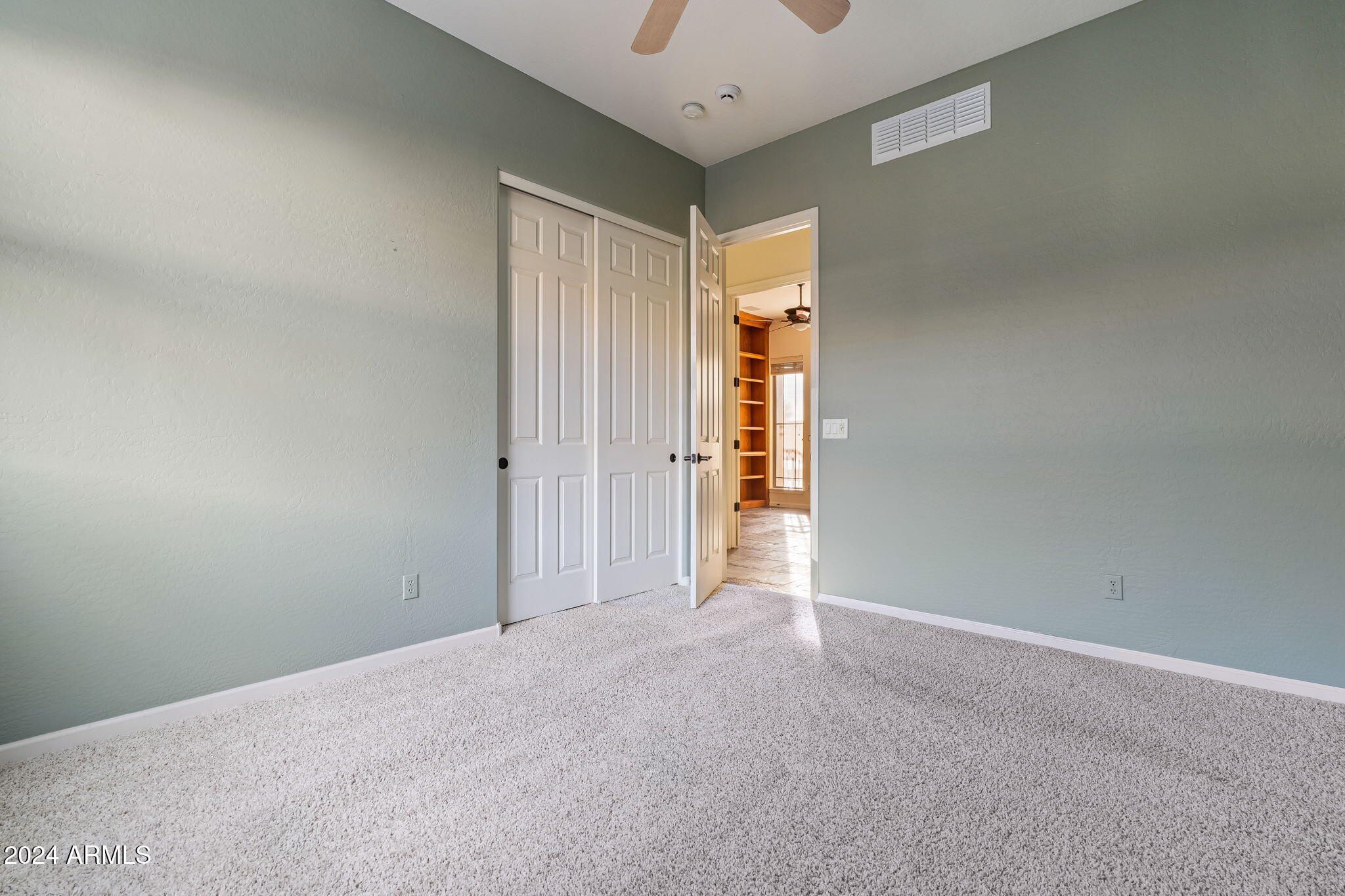 248 E JULIAN Drive