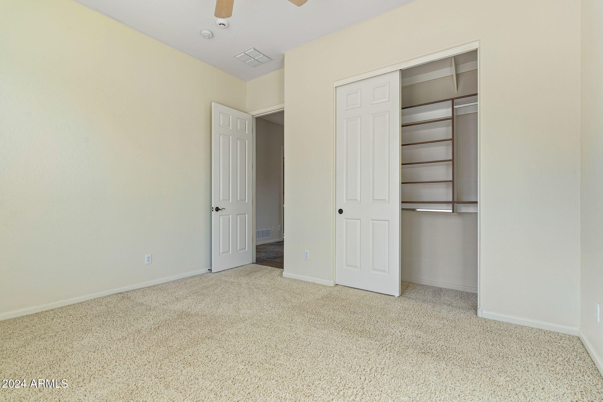 248 E JULIAN Drive