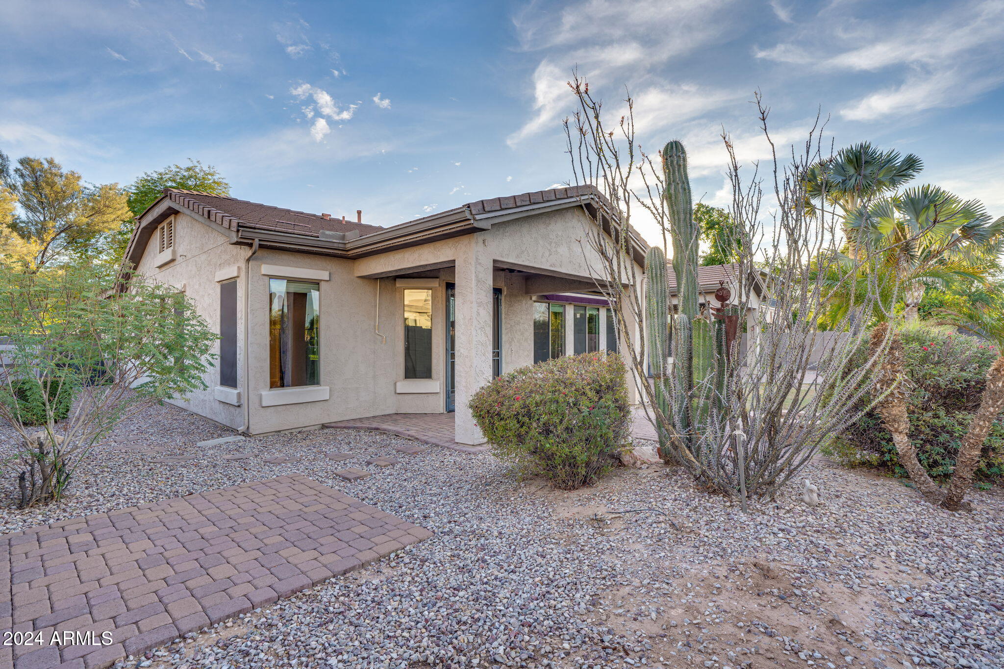 248 E JULIAN Drive