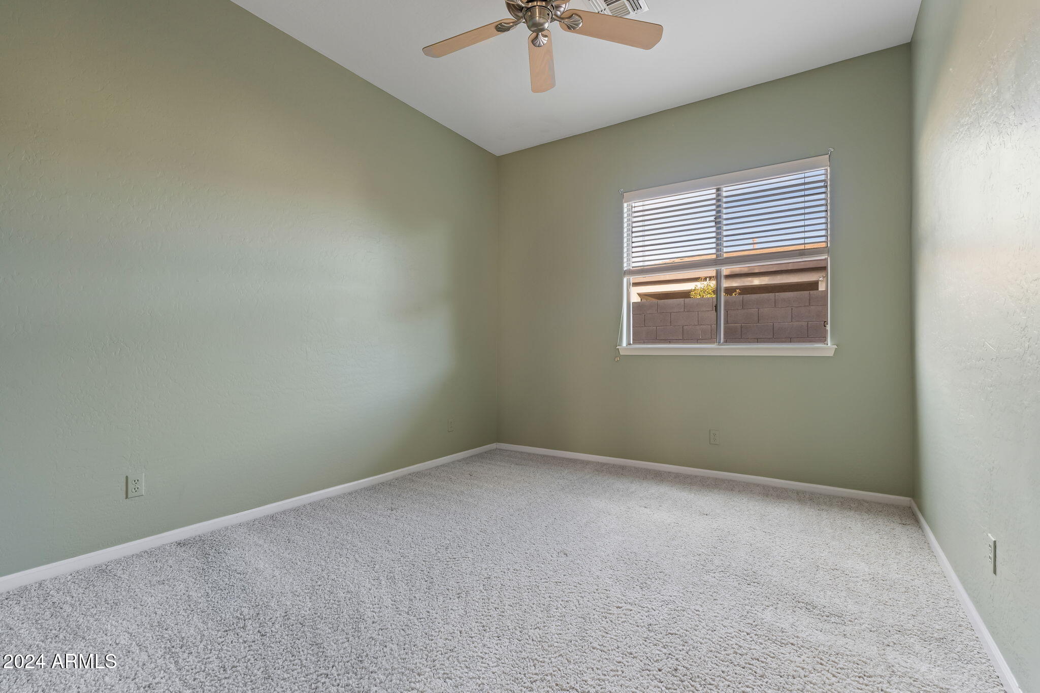 248 E JULIAN Drive