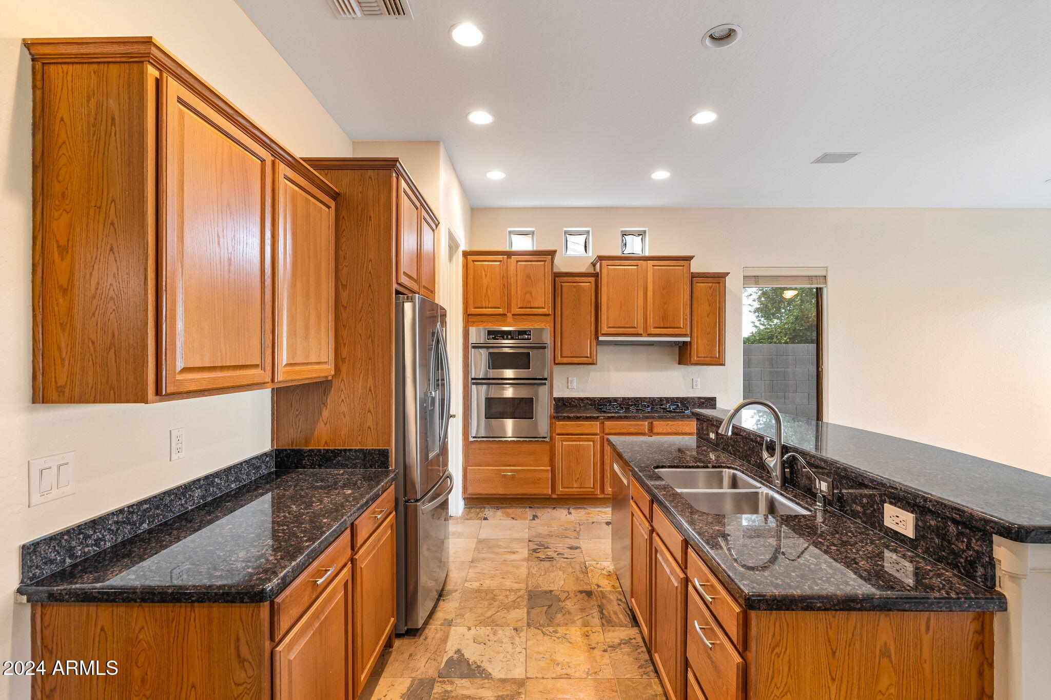 248 E JULIAN Drive
