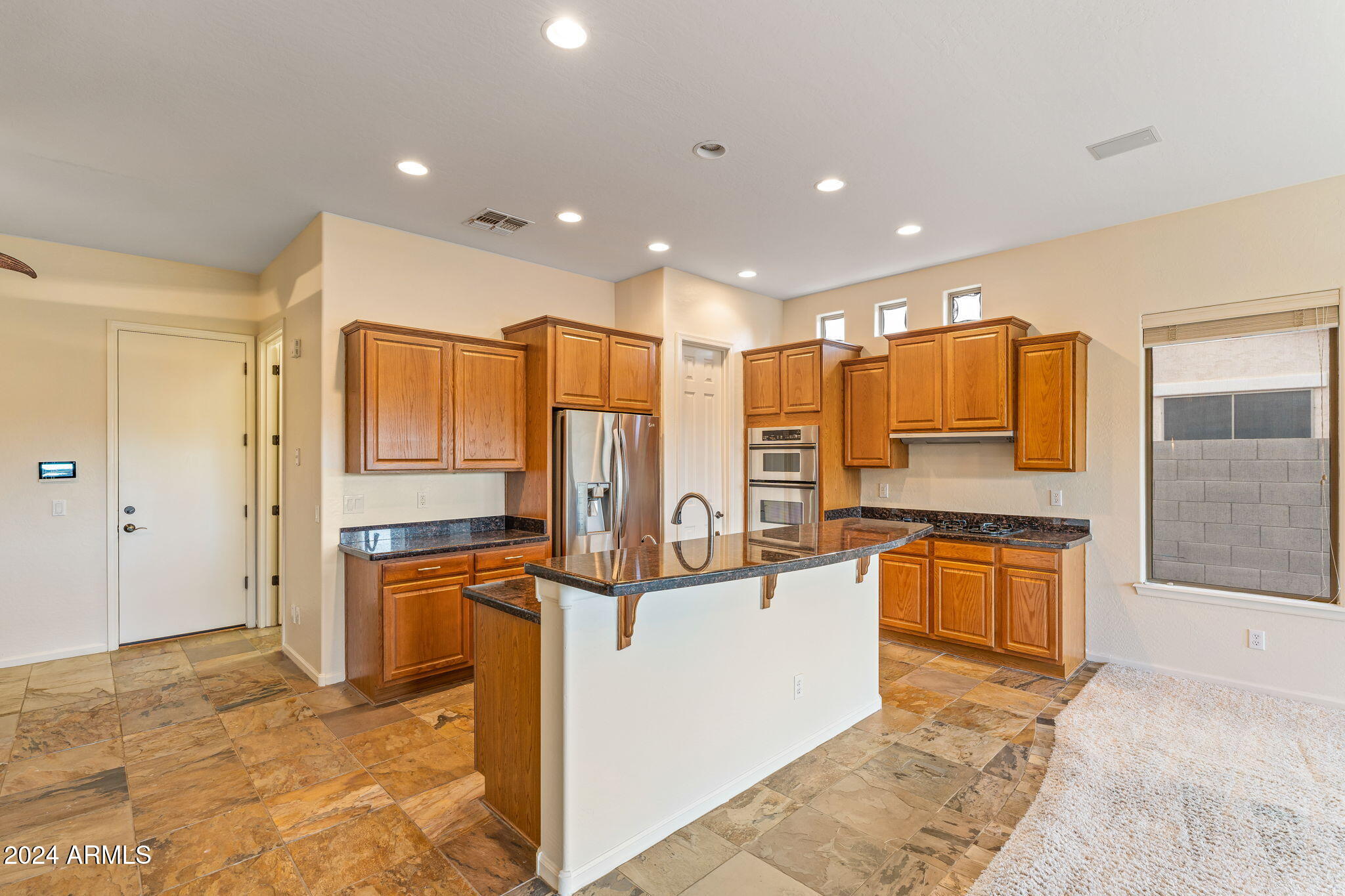 248 E JULIAN Drive