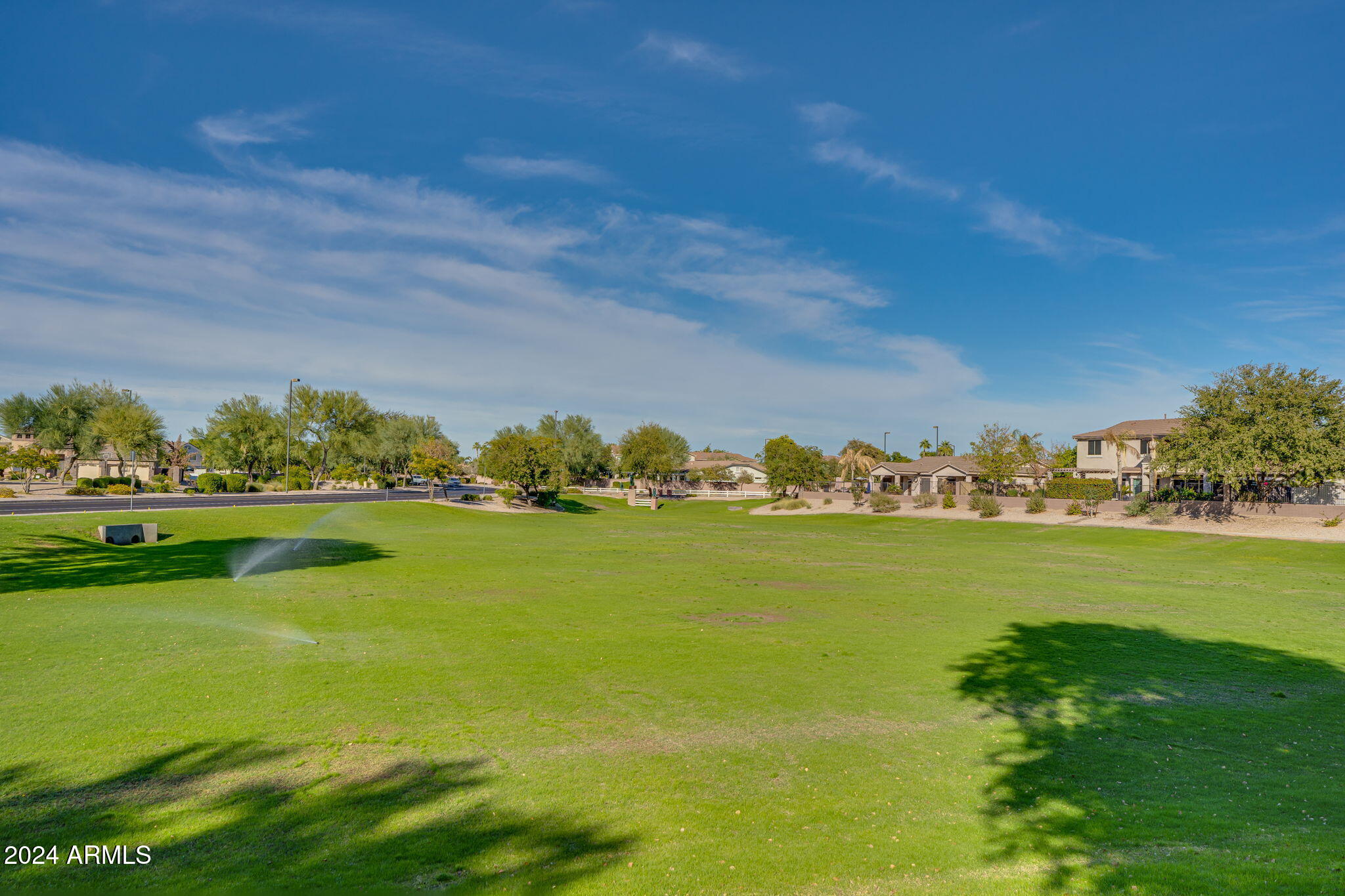 248 E JULIAN Drive