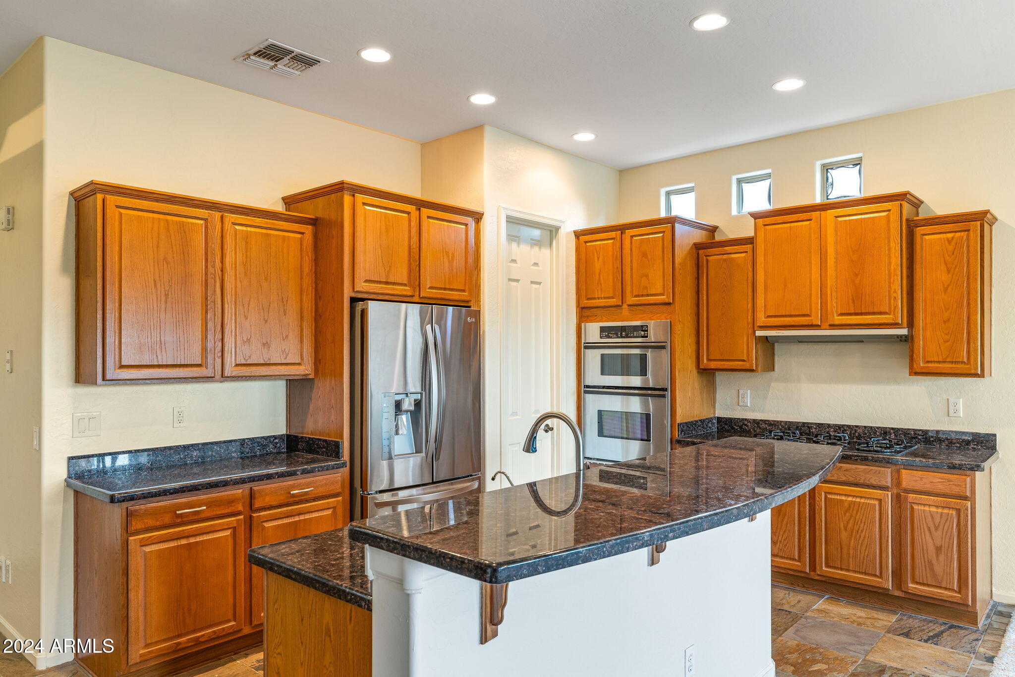 248 E JULIAN Drive