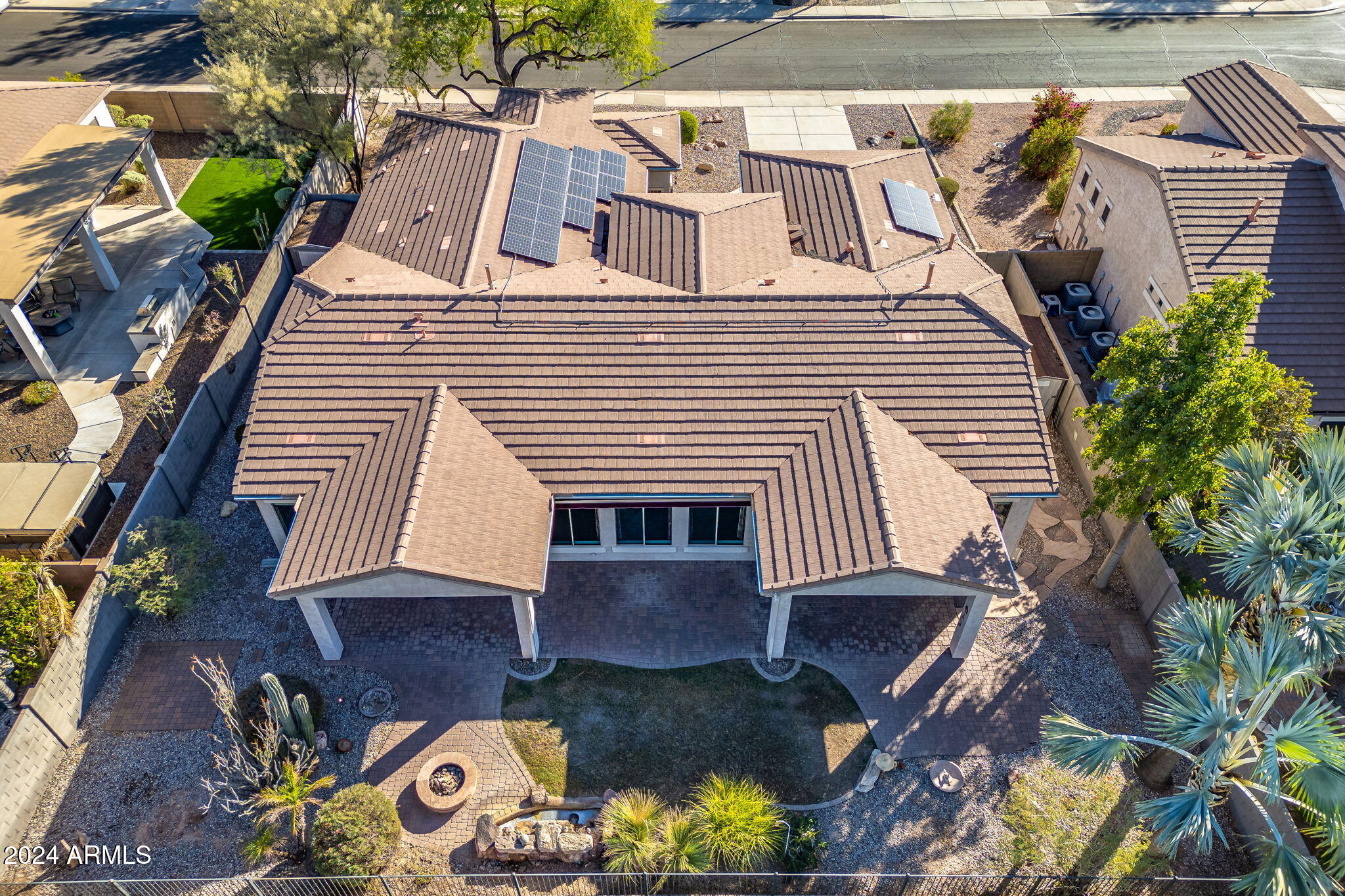 248 E JULIAN Drive