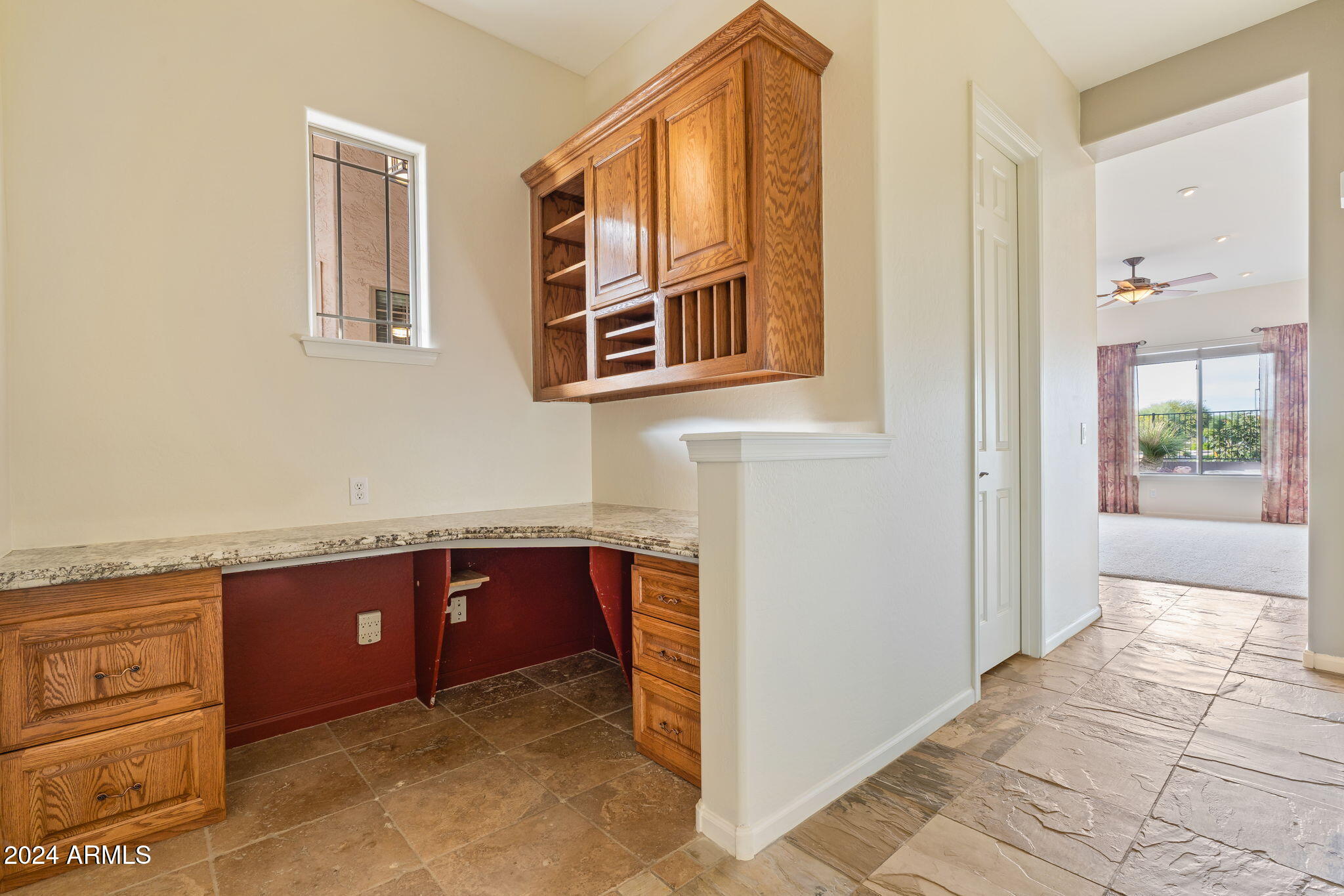 248 E JULIAN Drive
