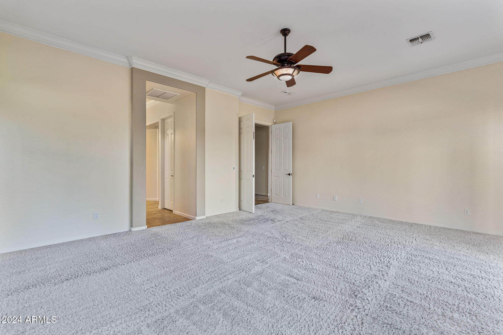 248 E JULIAN Drive