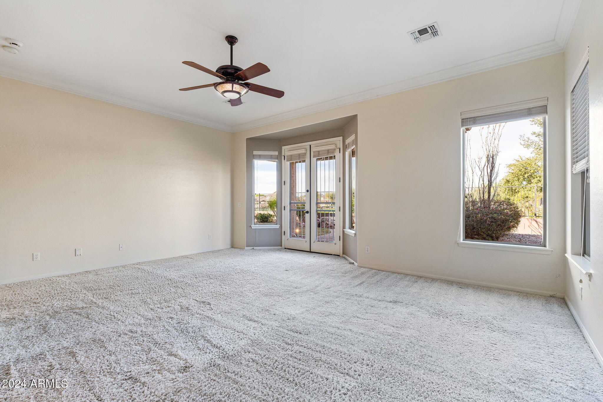 248 E JULIAN Drive